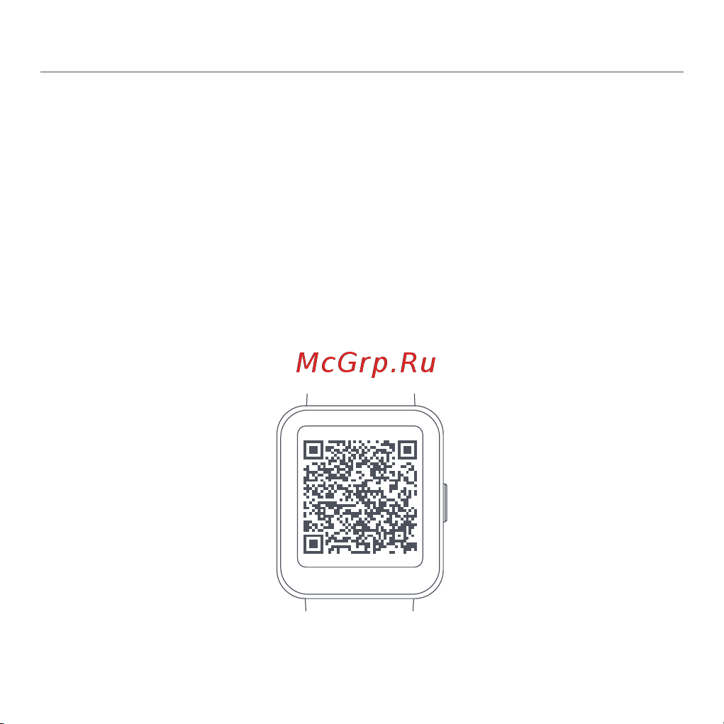 Xiaomi Redmi Watch 2 Lite M2109W1 Beige (BHR5439GL) [49/274] Wie sie das gerät anschließen