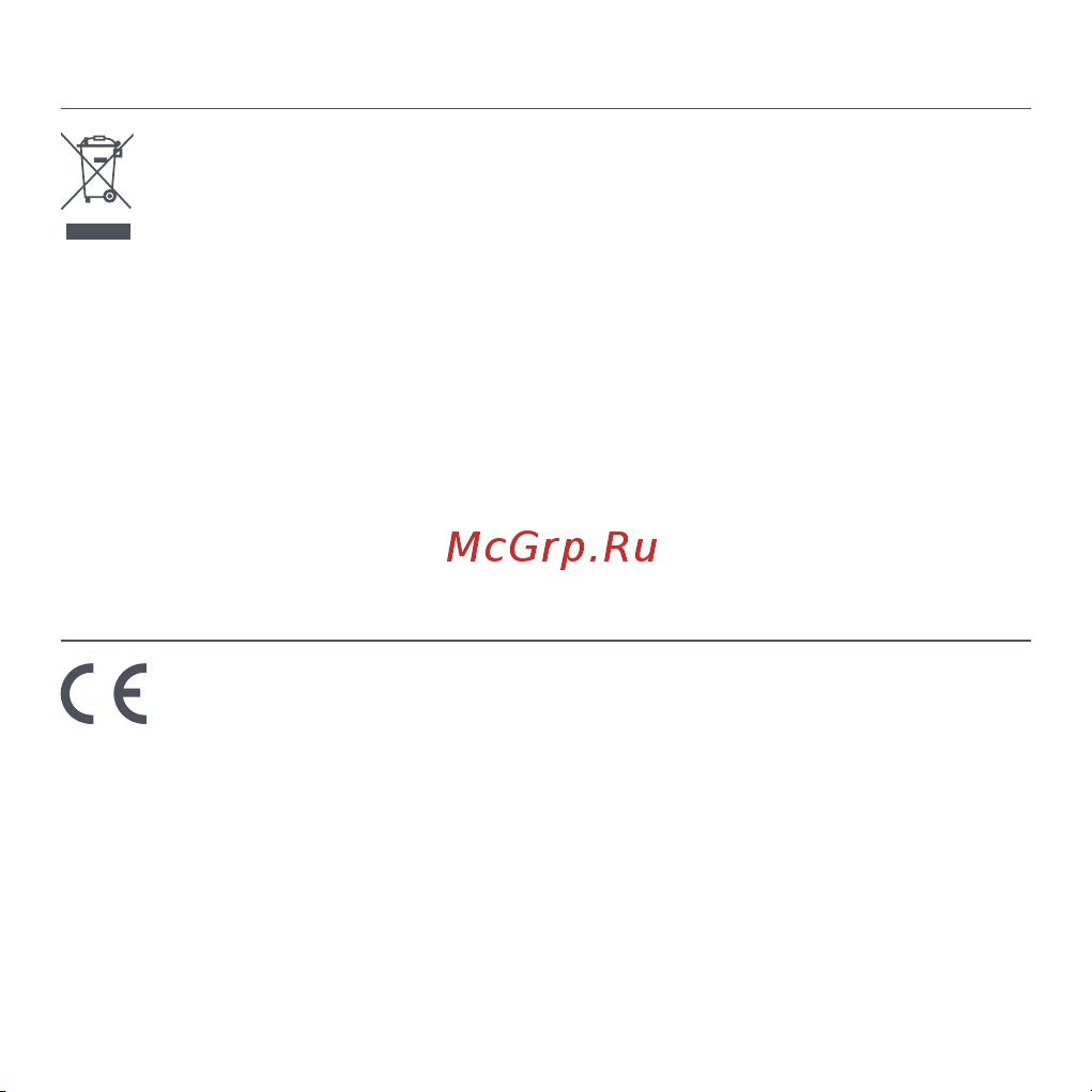Xiaomi Redmi Watch 2 Lite Black (BHR5436GL) [58/274] Eu konformitätserklärung