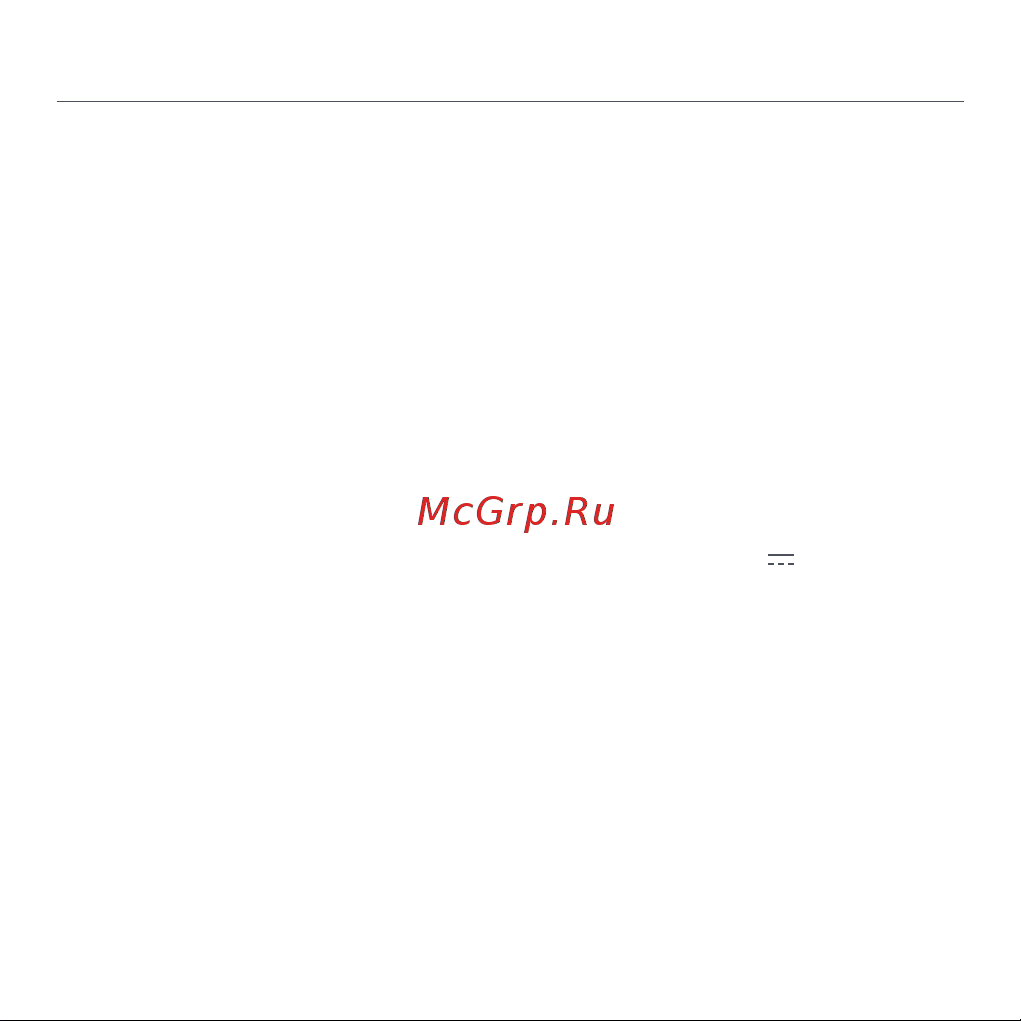 Xiaomi Redmi Watch 2 Lite M2109W1 Beige (BHR5439GL) [71/274] Caractéristiques