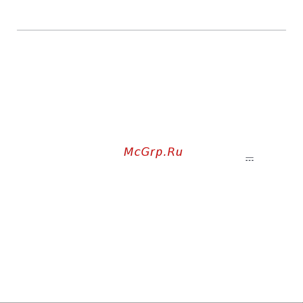 Xiaomi Redmi Watch 2 Lite Black (BHR5436GL) [85/274] Технические характеристики