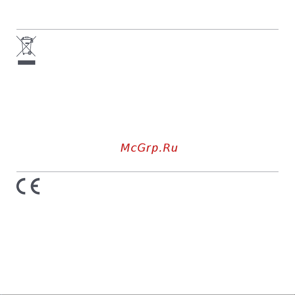 Xiaomi Redmi Watch 2 Lite Black (BHR5436GL) [86/274] Информация о соответствии требованиям