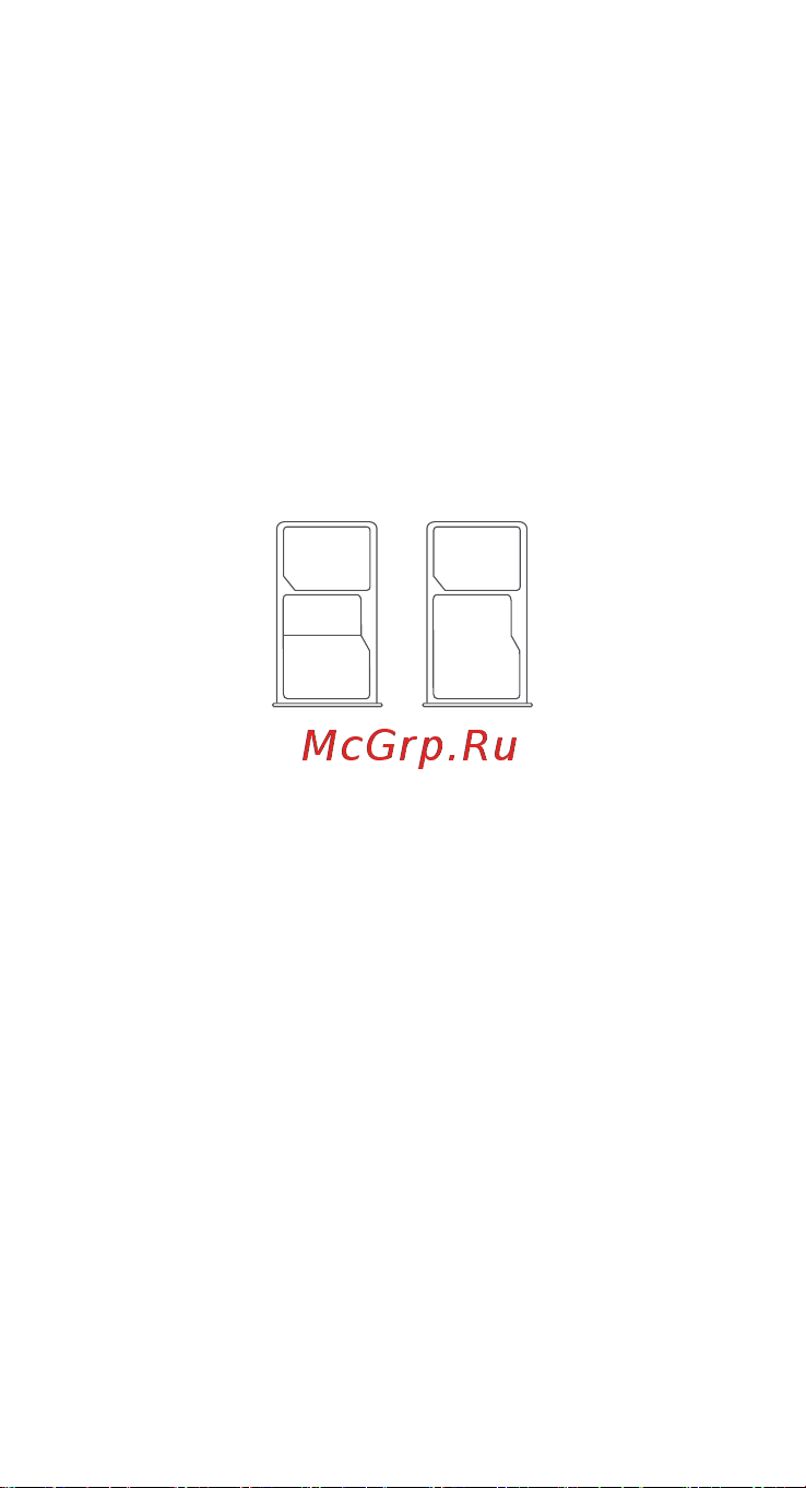 POCO M4 Pro 128GB Power Black [3/9] Miui для poco