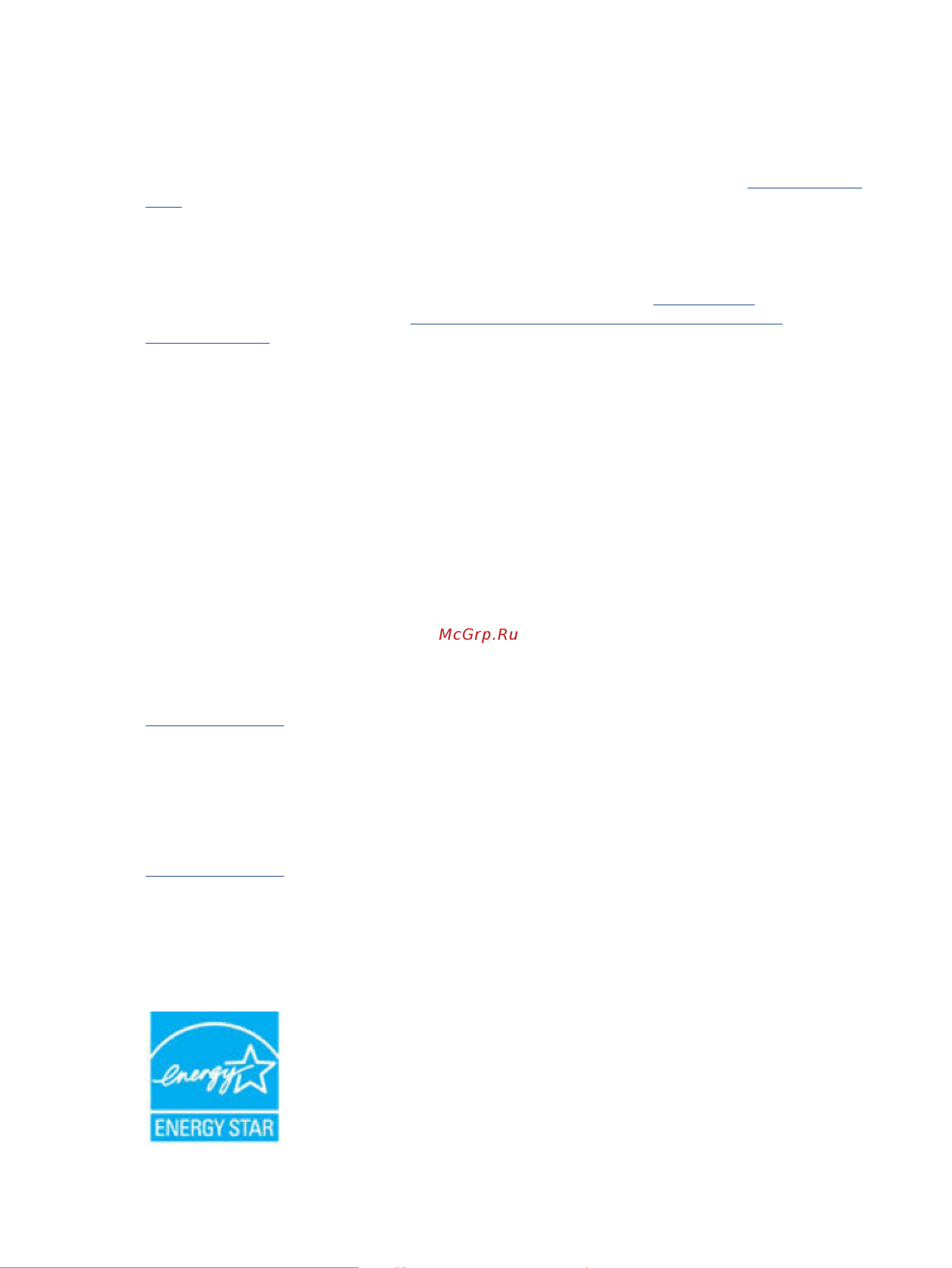 HP DeskJet Ink Advantage Ultra 4828 Printer (25R76A) [120/128] Sepa ecolabel user information china