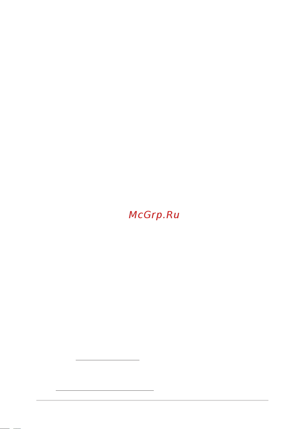 Asus R432UA-EC147T [2/106] Руководство пользователя ноутбука