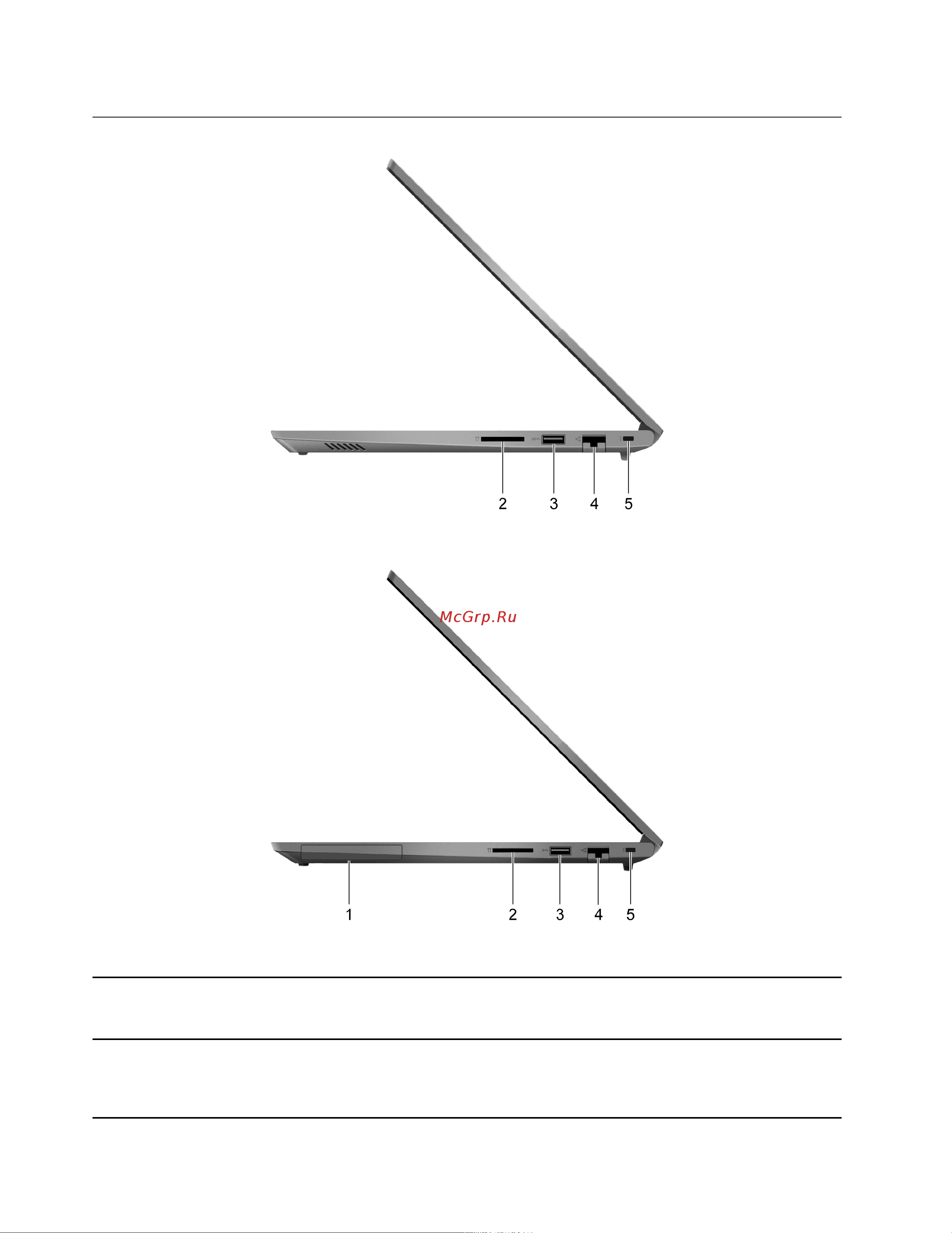 Lenovo ThinkBook 15 G2 ITL (20VE00RCRU) [12/66] Вид справа