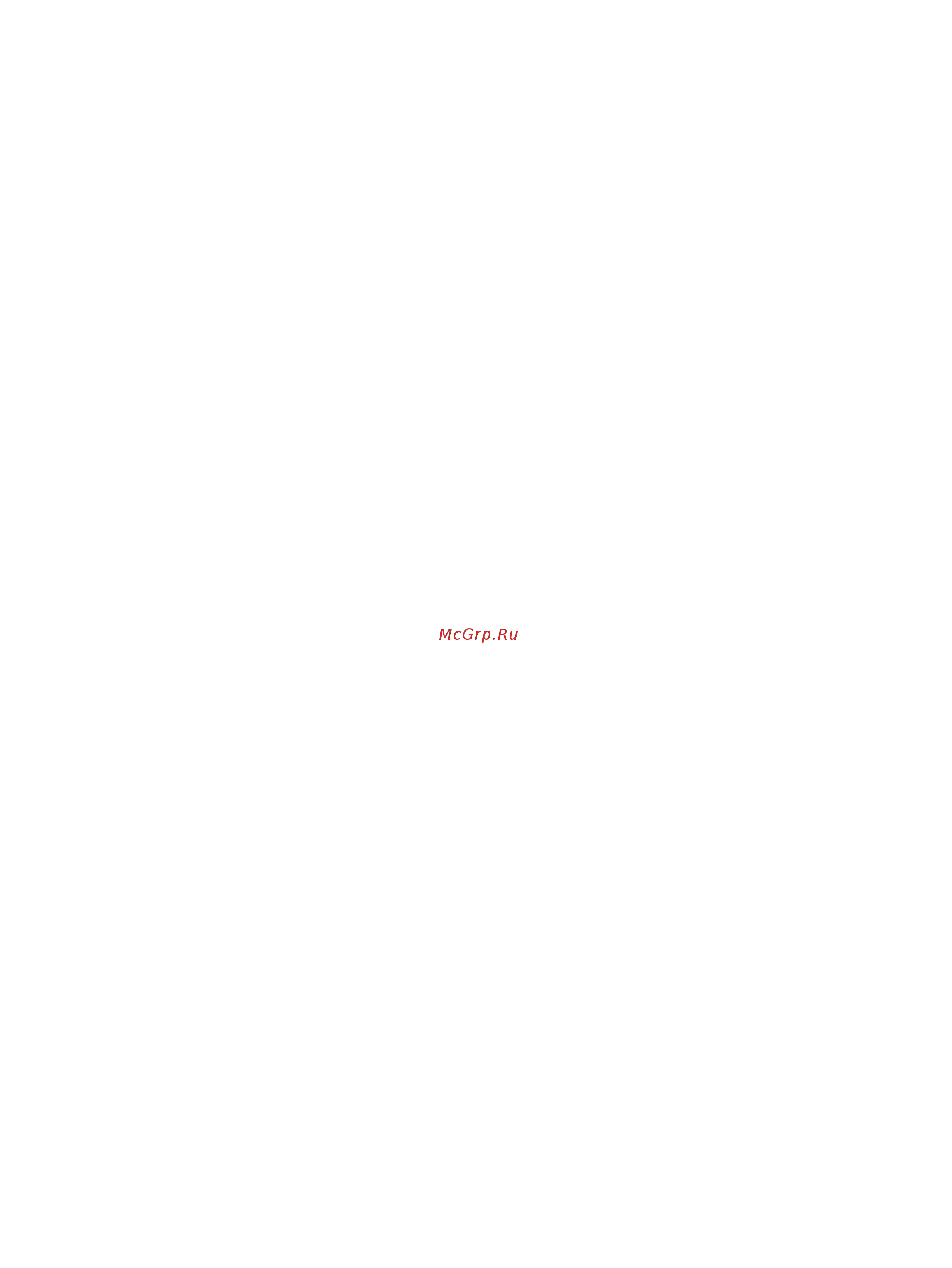 HP Color LaserJet Enterprise M555dn (7ZU78A) Инструкция по эксплуатации онлайн [8/150] 651810