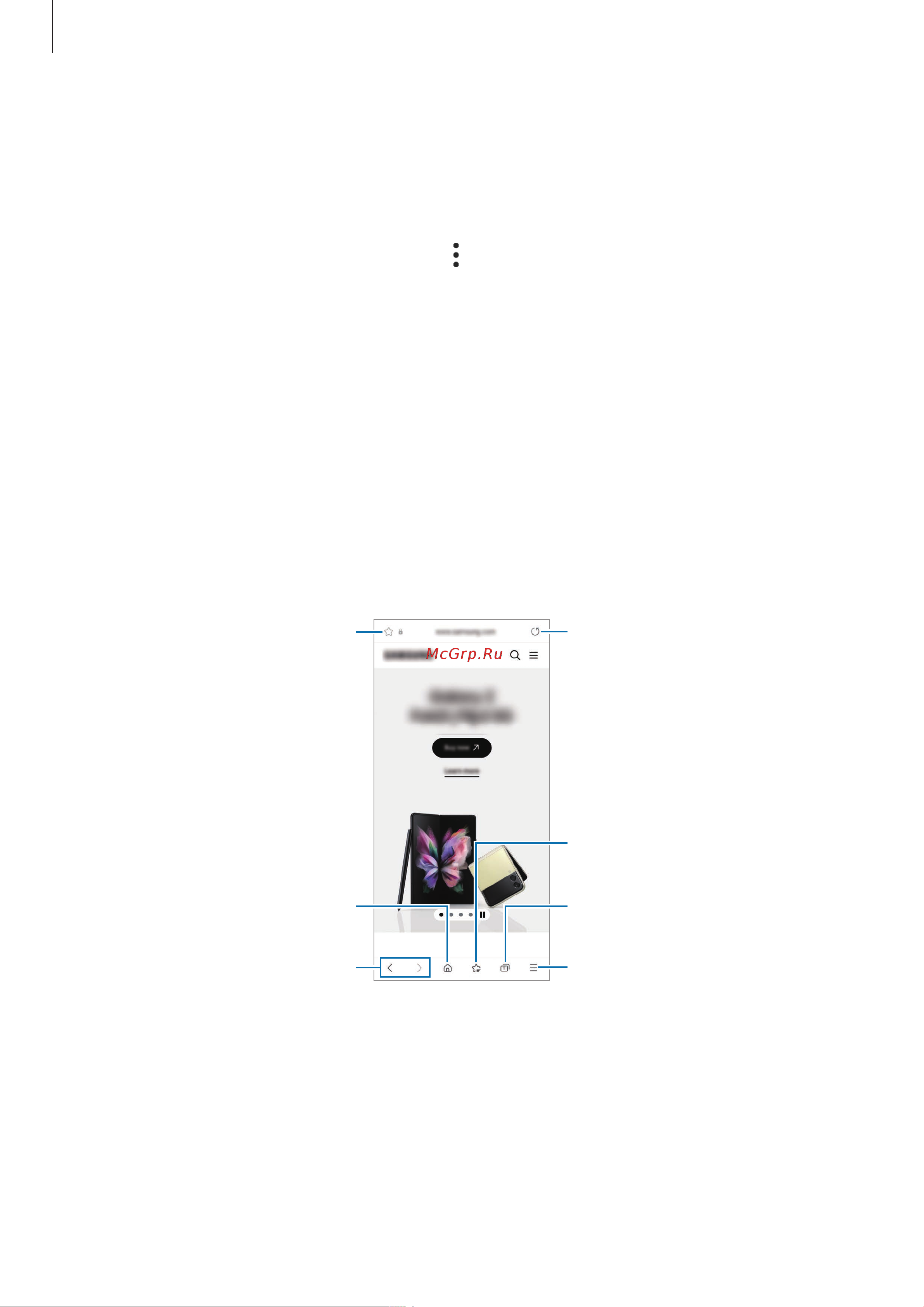 Samsung Galaxy A03 Core 2/32GB мятный мятный [43/0] Интернет