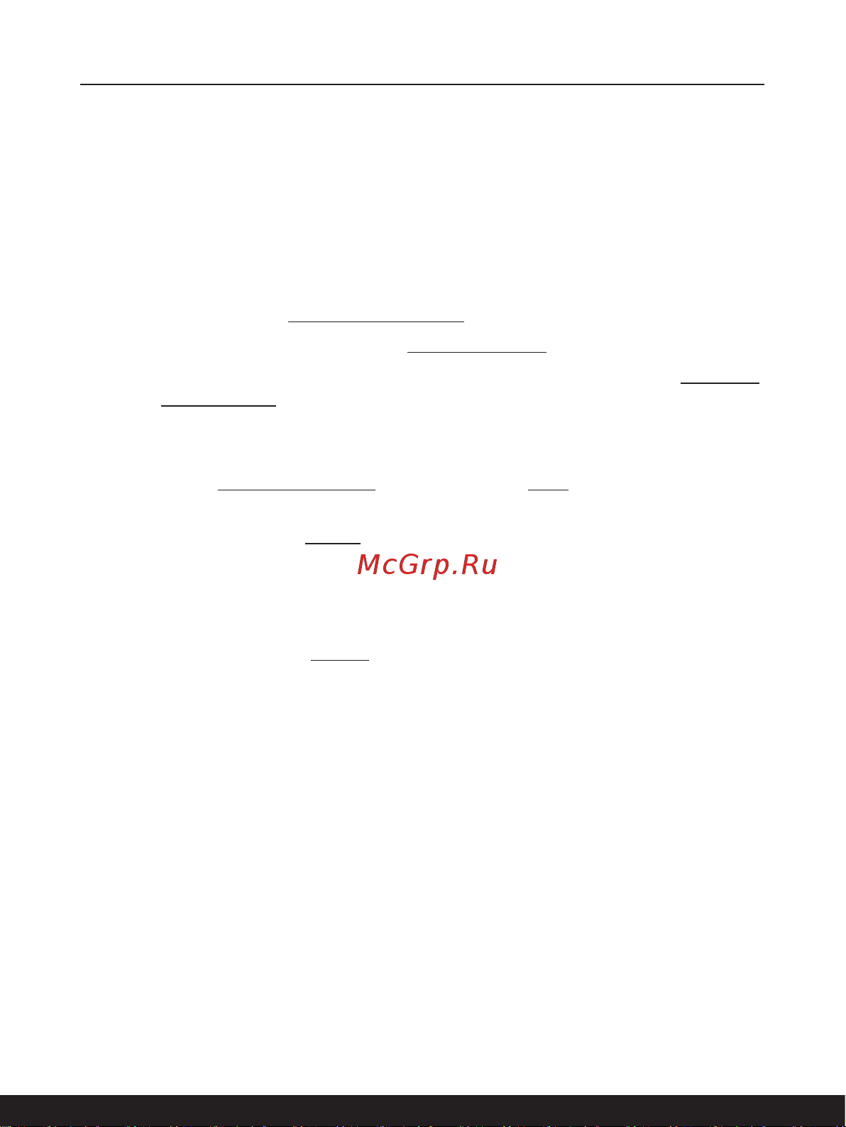 MSI GF63 Thin 11SC 9S7-16R612-1060 [42/60] Проводная сеть