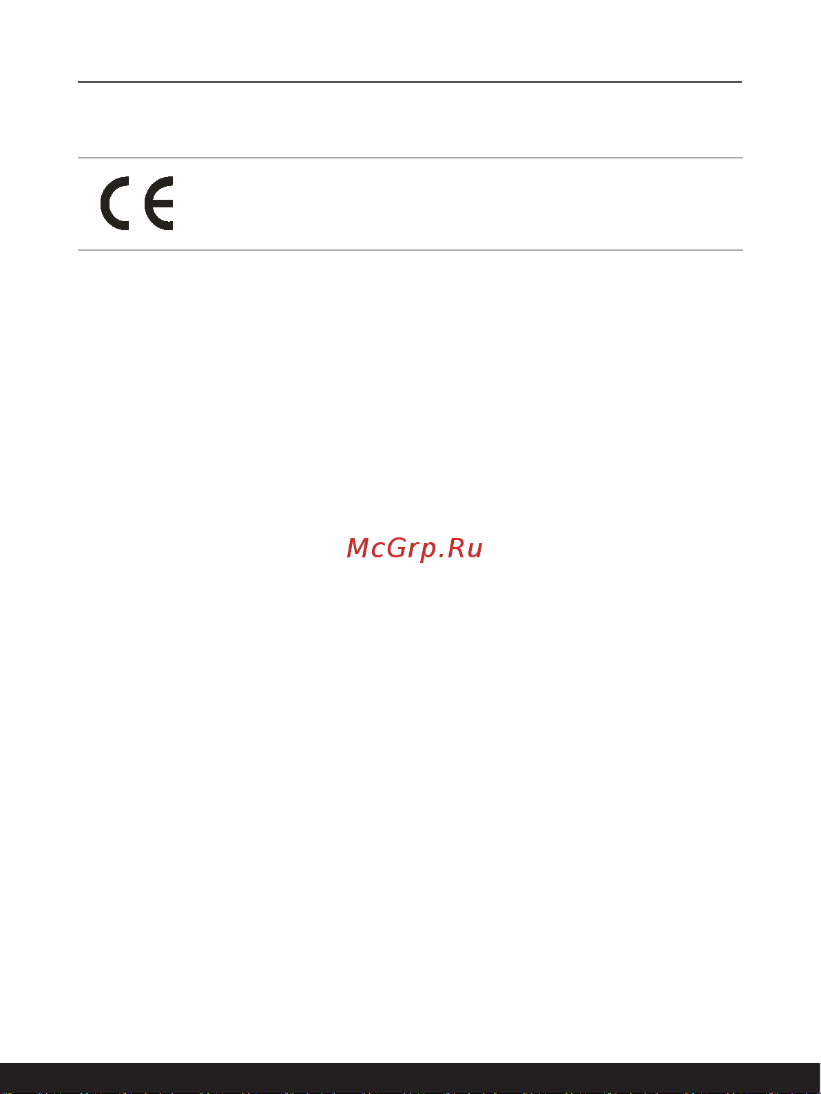 MSI Summit E16 Flip A11UCT-091RU [7/72] Приобретение запасных частей