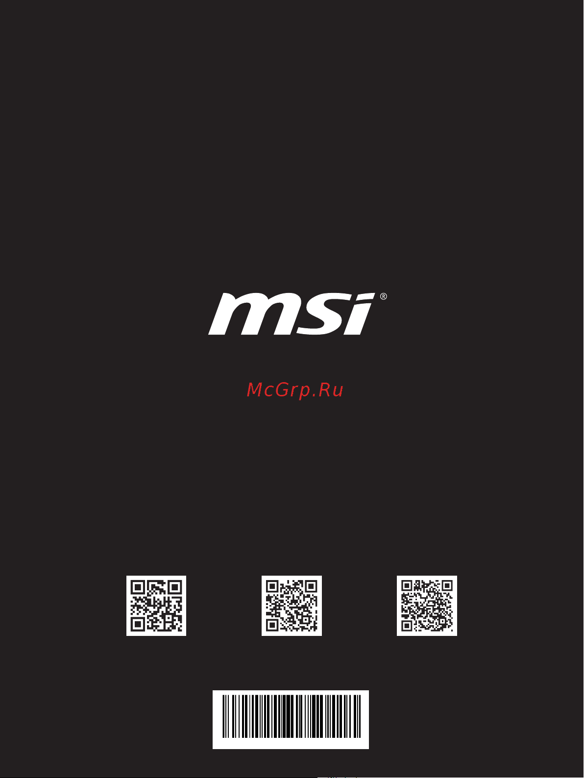 MSI Summit E16 Flip A11UCT-091RU [72/72] G52 15911x1
