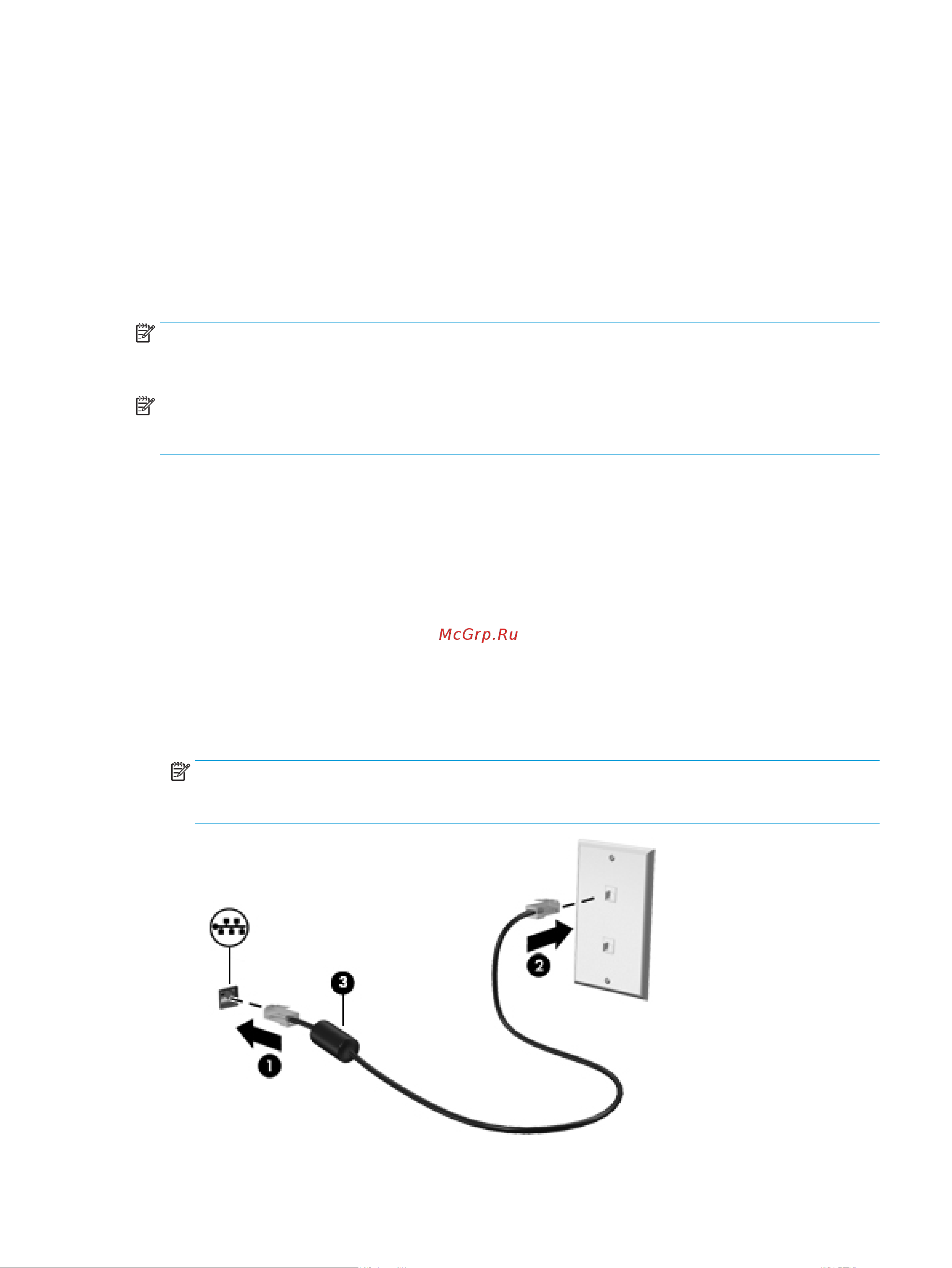 HP 15s-eq2021ur (3B2U5EA) [35/84] Подключение устройств bluetooth