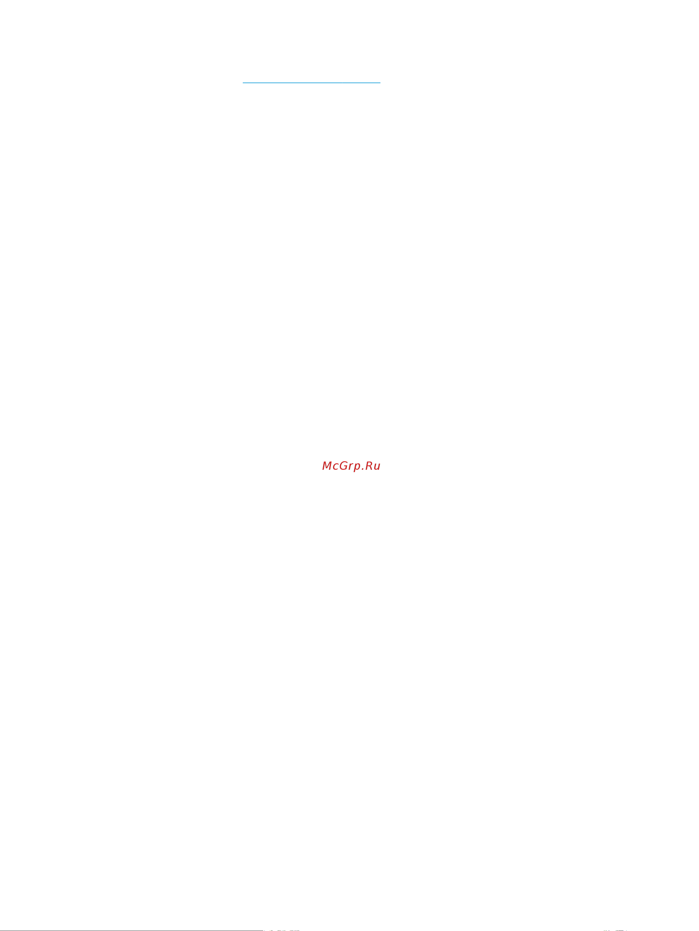 HP 15s-eq2021ur (3B2U5EA) [68/84] Изменение настроек remote hp pc hardware diagnostics uefi