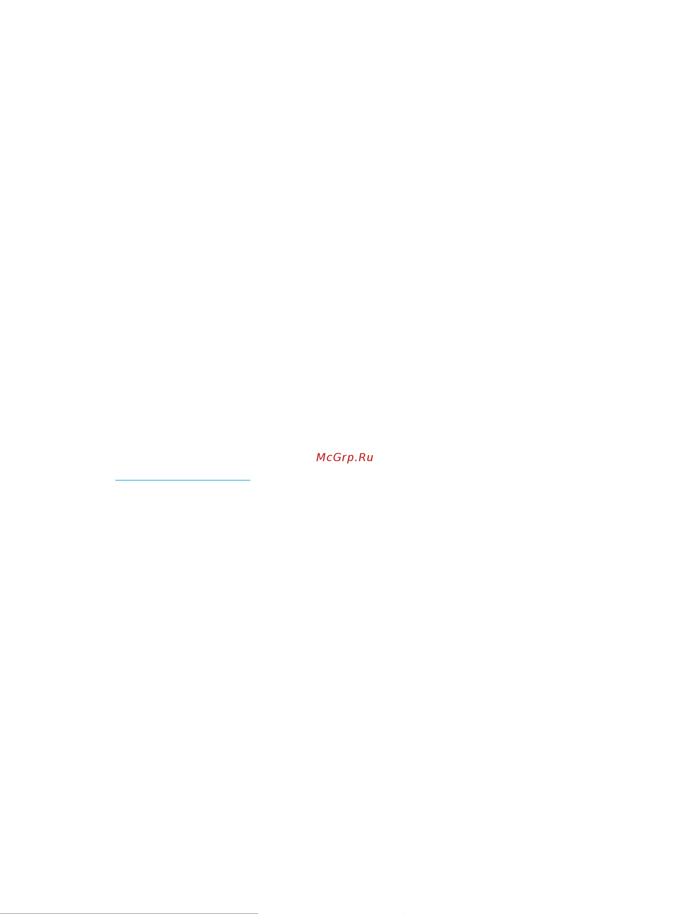 HP 15s-eq2021ur (3B2U5EA) [71/84] Использование hp sure recover только на некоторых моделях