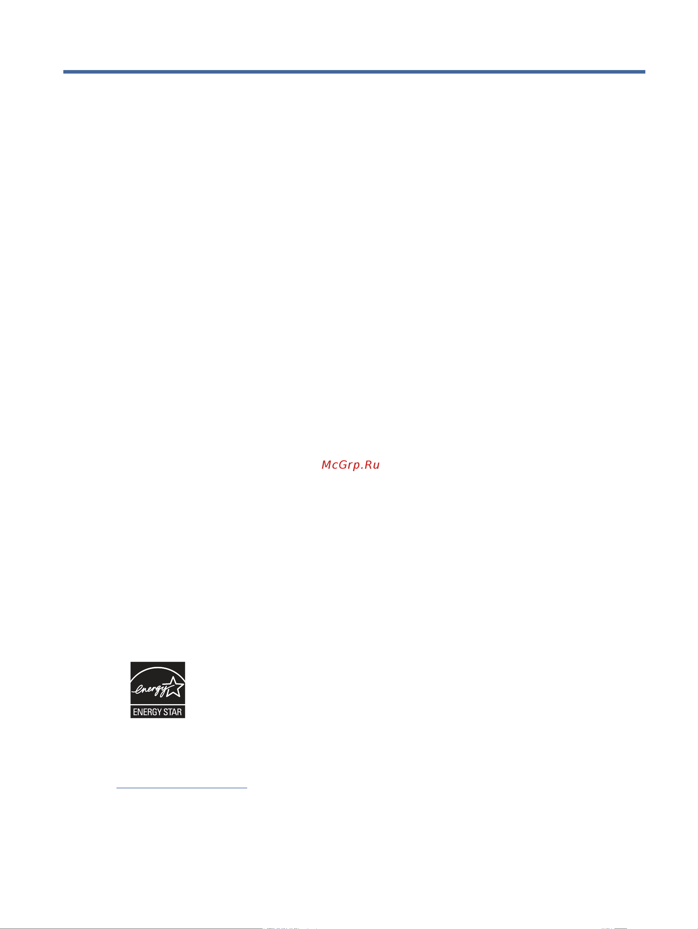 HP LaserJet M141a (7MD73A) [104/123] Потребляемая мощность