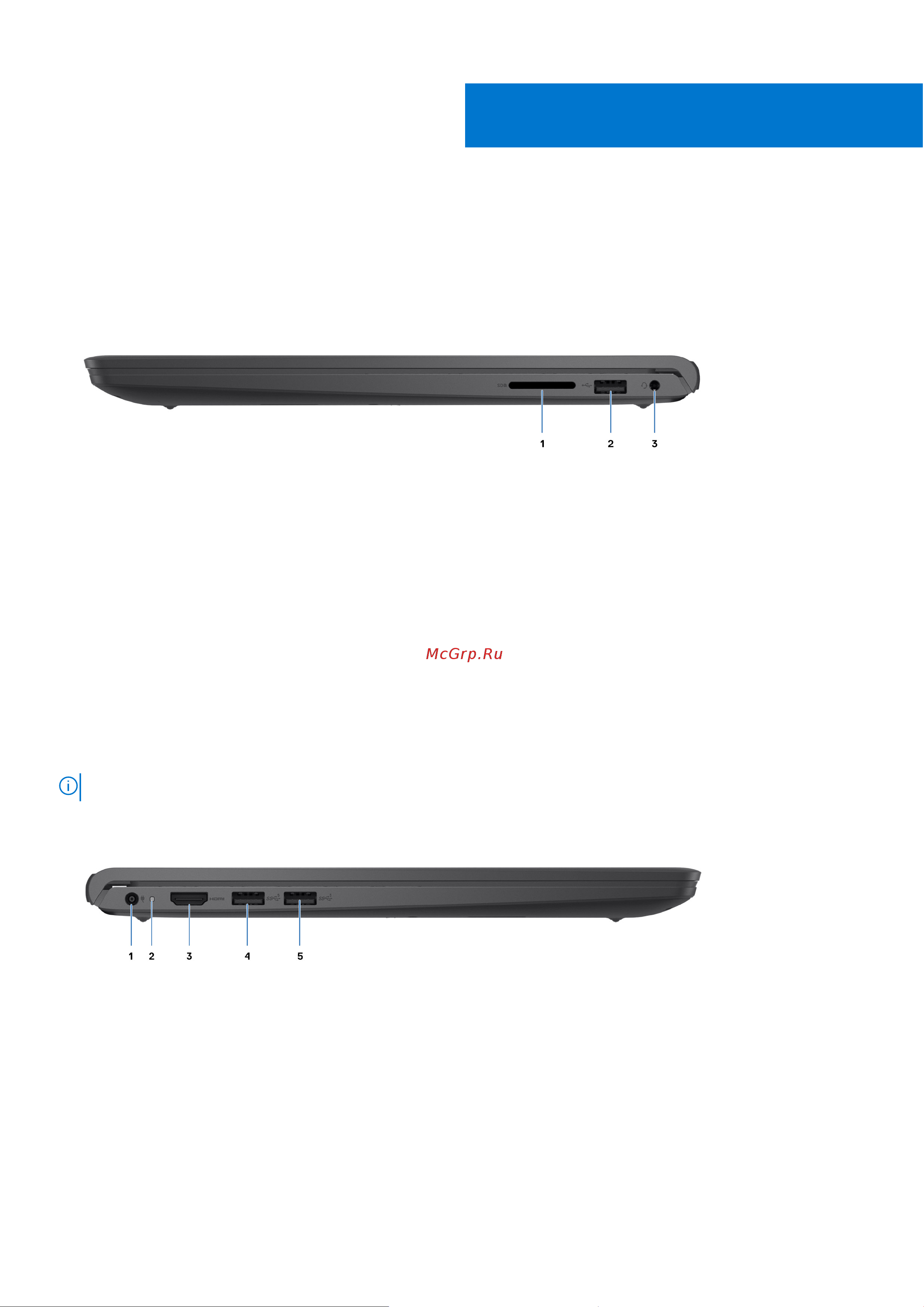 Dell Inspiron 3511-0956 [6/23] Views of inspiron 15 3511
