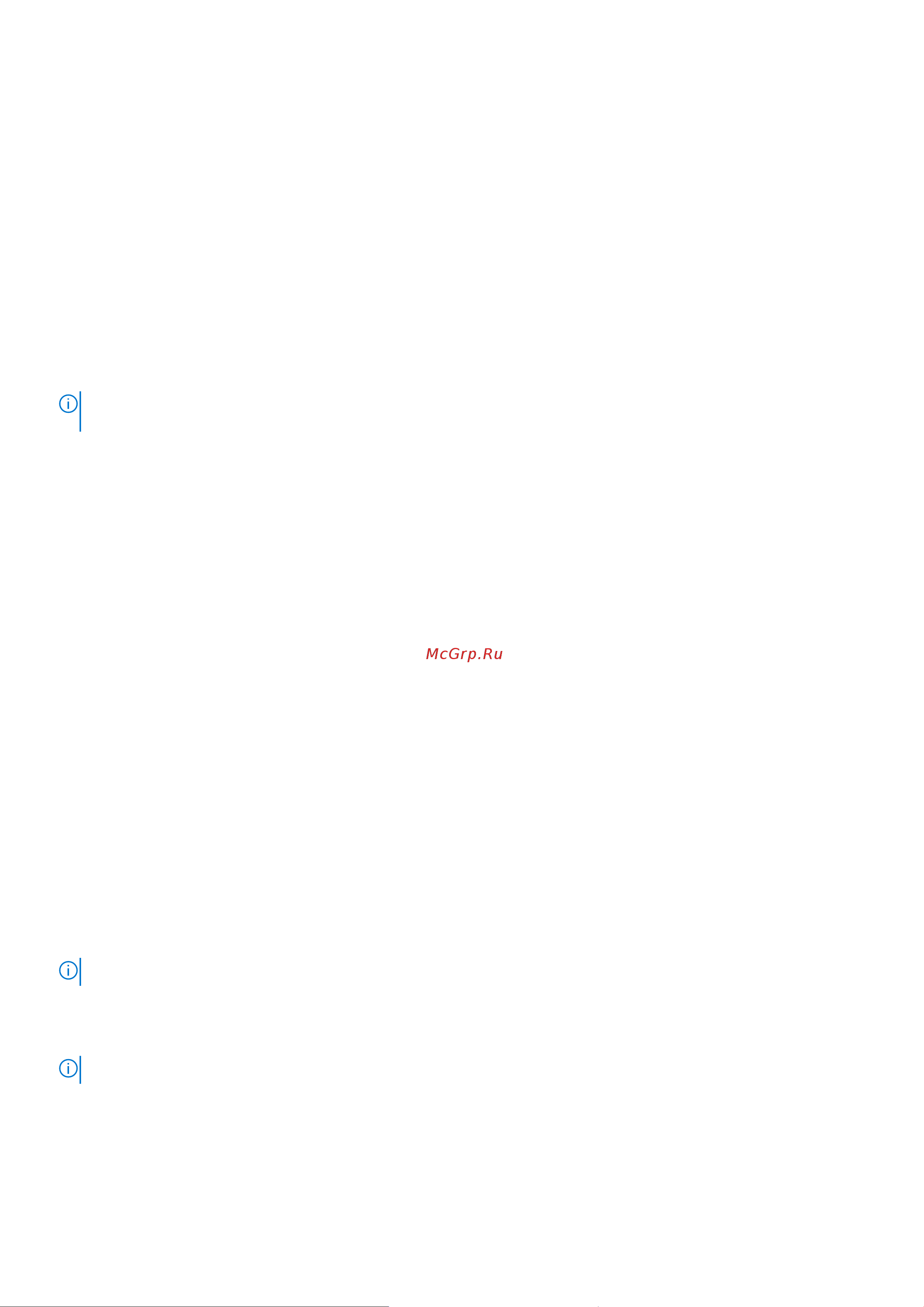 Dell Latitude 55203480 [112/117] Dell supportassist pre boot system