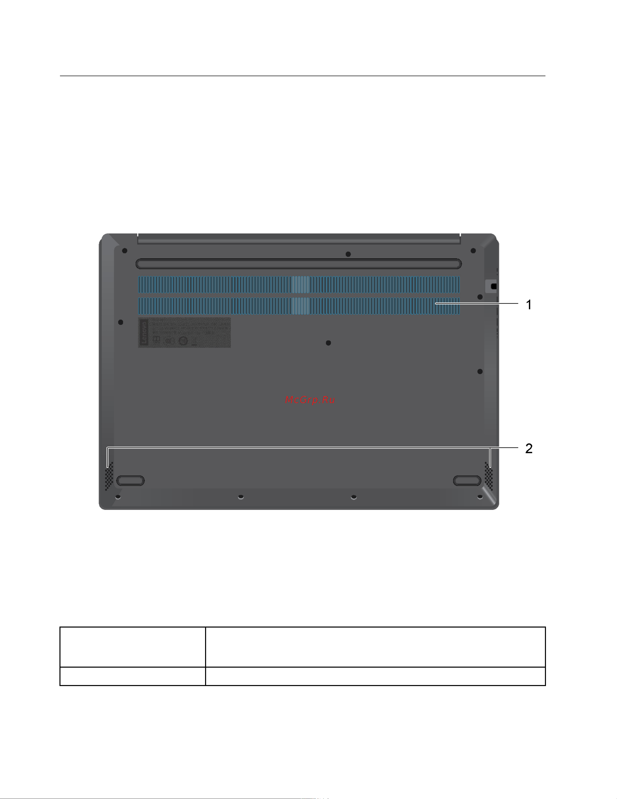 Lenovo IdeaPad L340-17IRH Gaming (81LL00FBRU) [10/78] Дюймовые модели