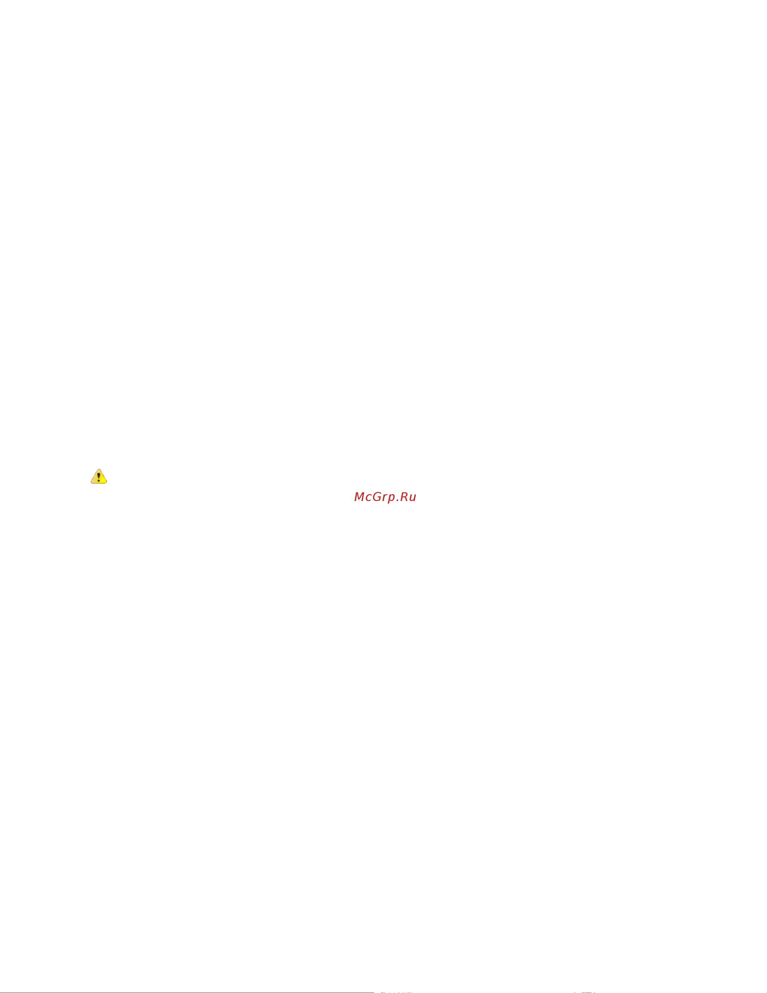 Xerox VersaLink B605S [44/238] Подключение с помощью функции wi fi direct