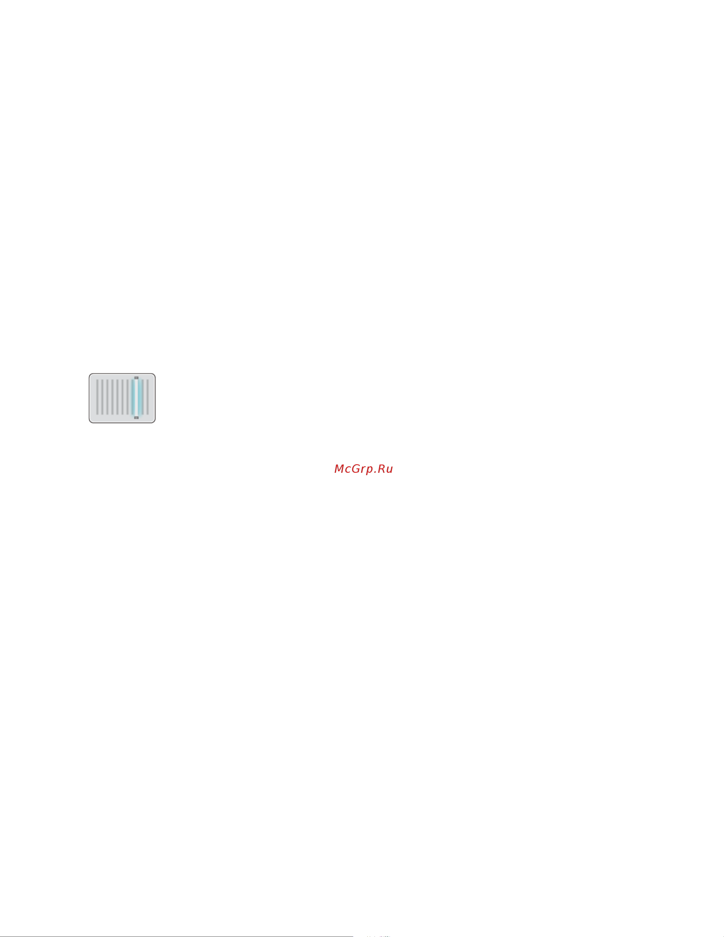 Xerox VersaLink B605S [83/238] Сканировать куда
