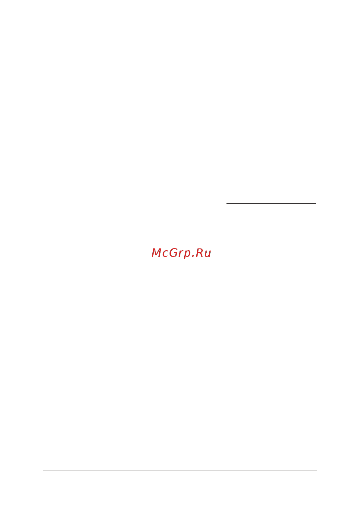 Asus ROG Zephyrus M16 GU603ZM-K8005W Инструкция по эксплуатации онлайн [89/110] 789073
