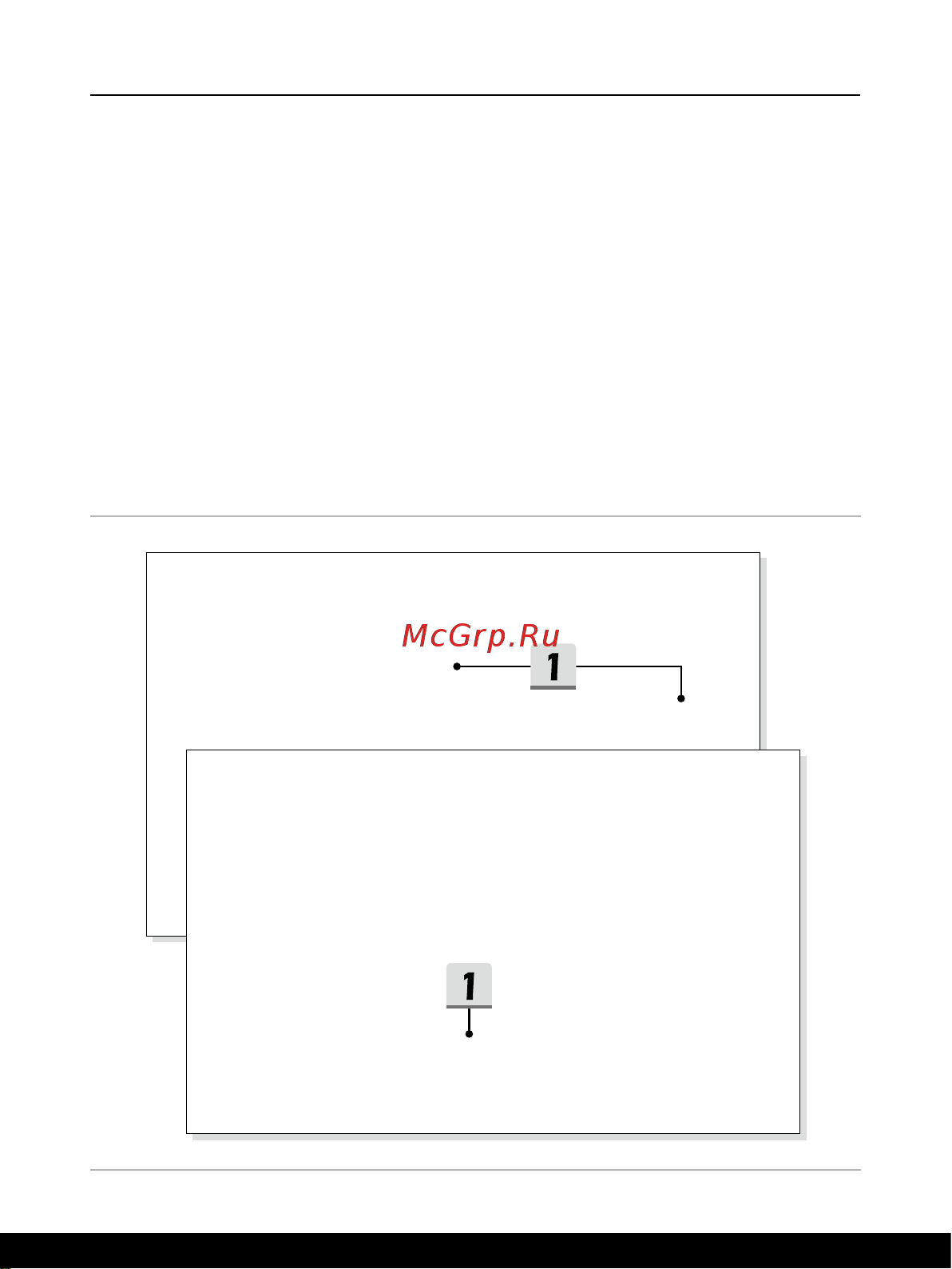 MSI Katana GF76 12UGS-246RU [46/72] Настройка отпечатка пальца
