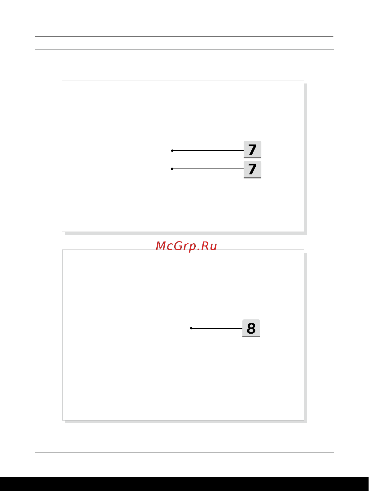 MSI Katana GF76 12UGS-246RU [56/72] Начало работы