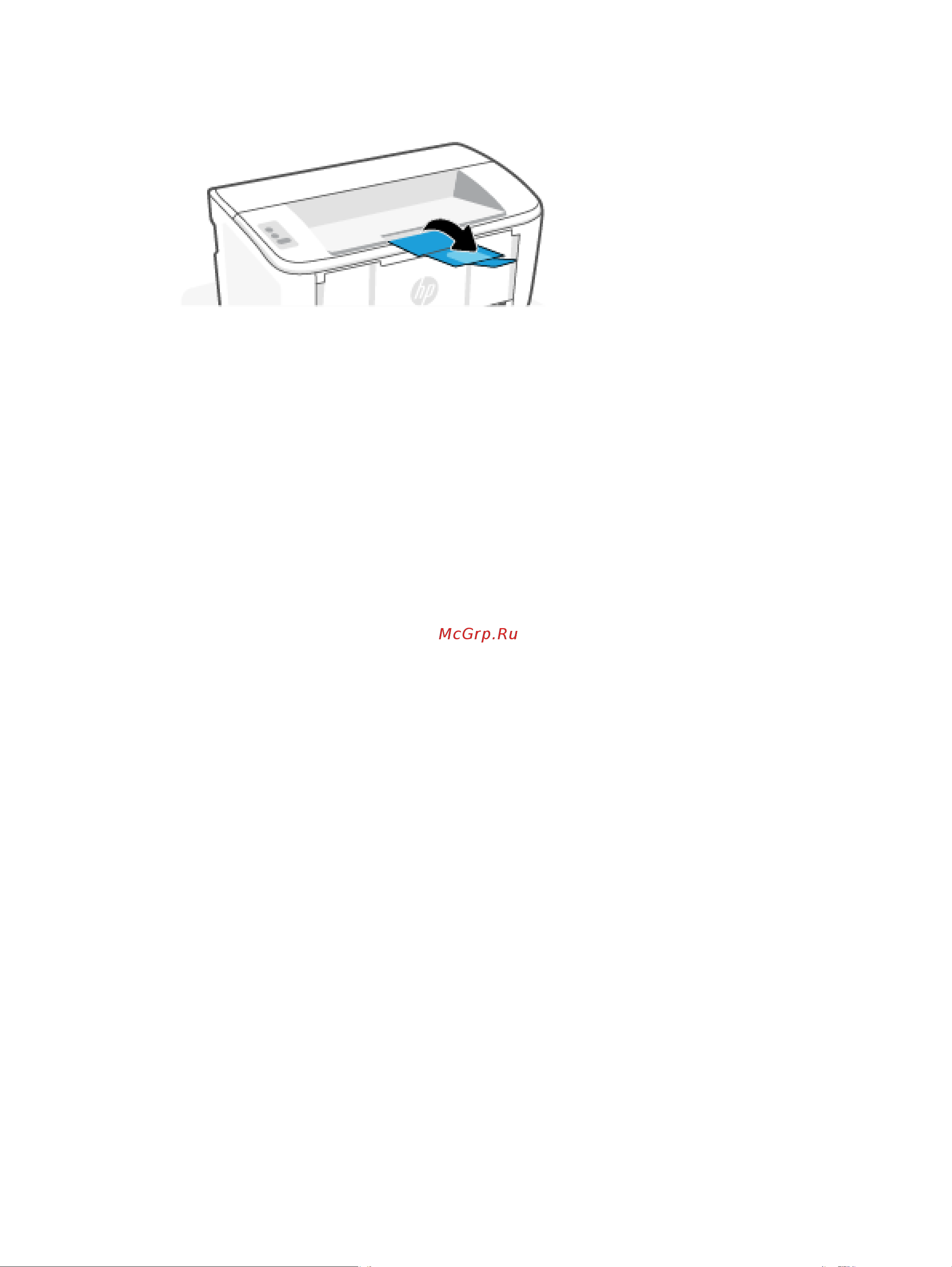 HP LaserJet M111a Инструкция по эксплуатации онлайн [22/114] 788889