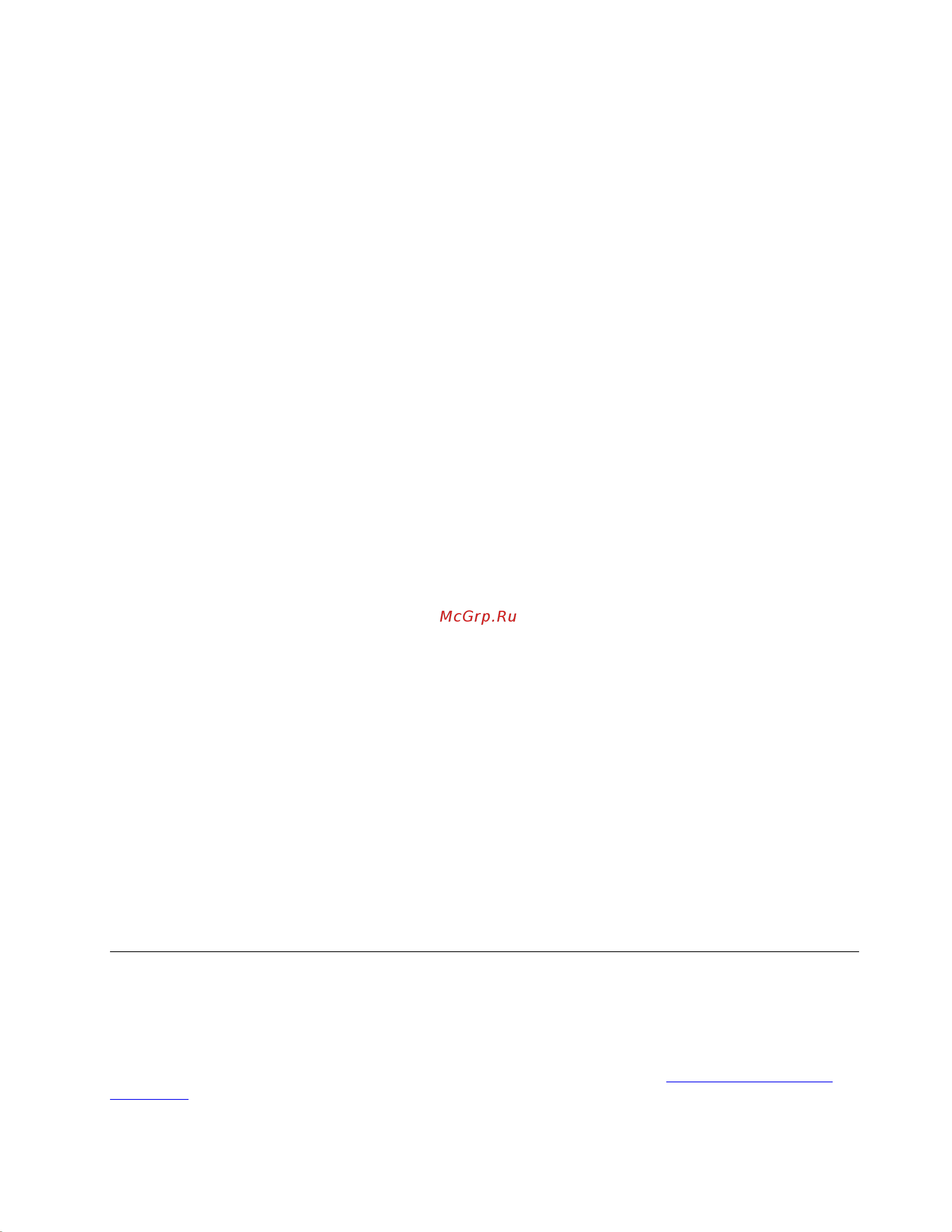 Lenovo V55t Gen 2-13ACN (11RR000CRU) [17/70] Использование мультимедийной карты в некоторых моделях