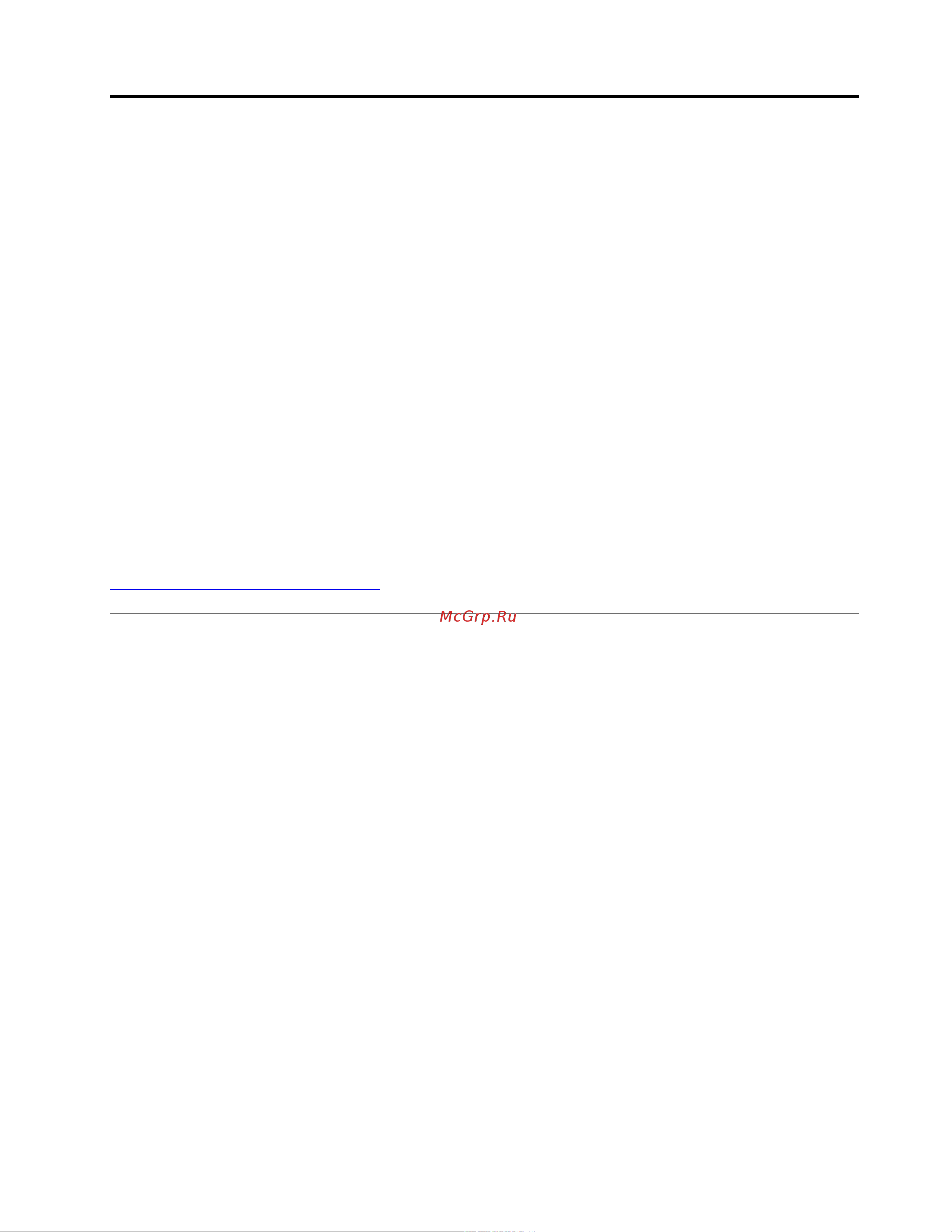 Lenovo V55t Gen 2-13ACN (11RR000CRU) [45/70] Список cru