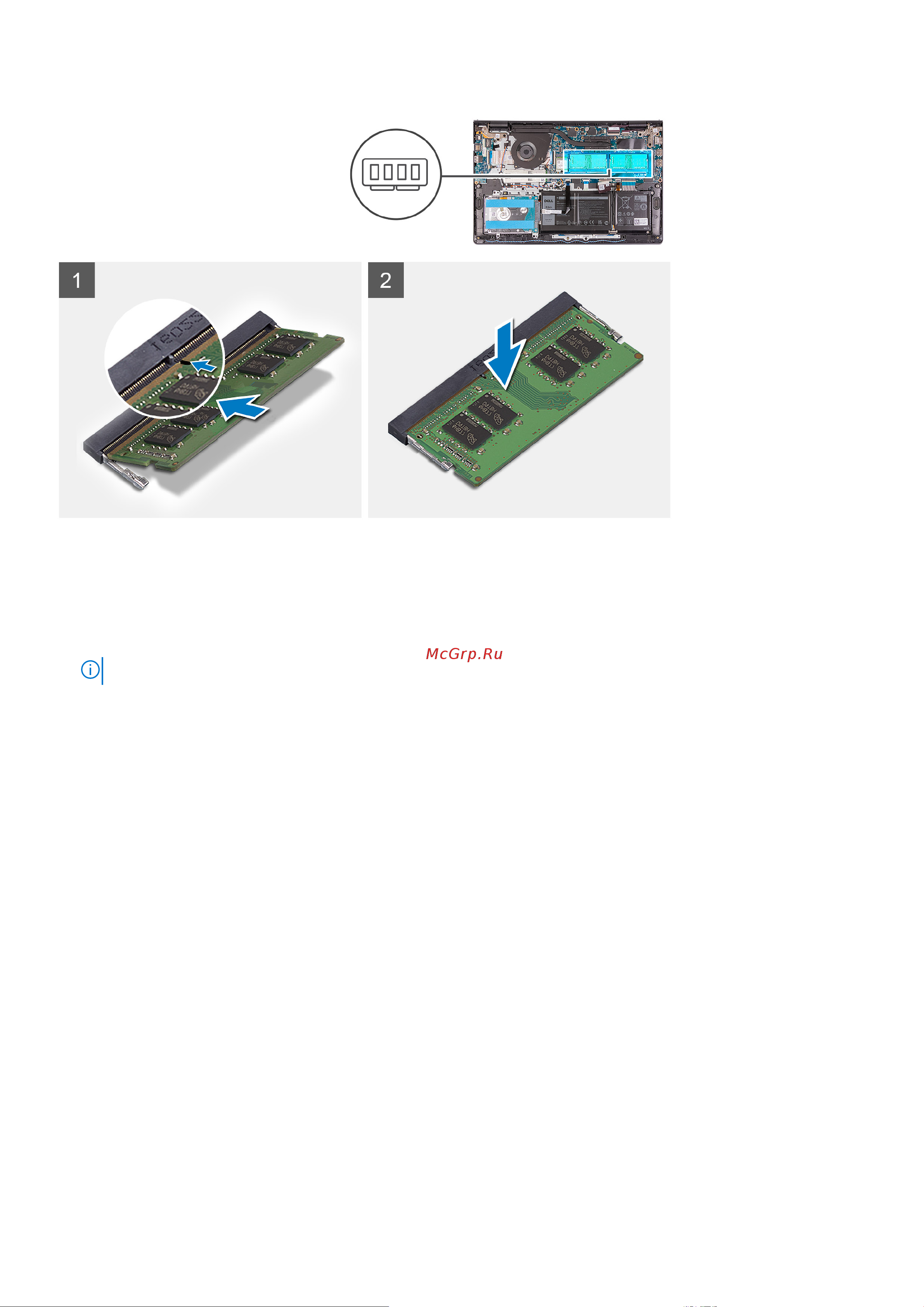 Dell Vostro 3515-5524 [34/91] Извлечение динамиков