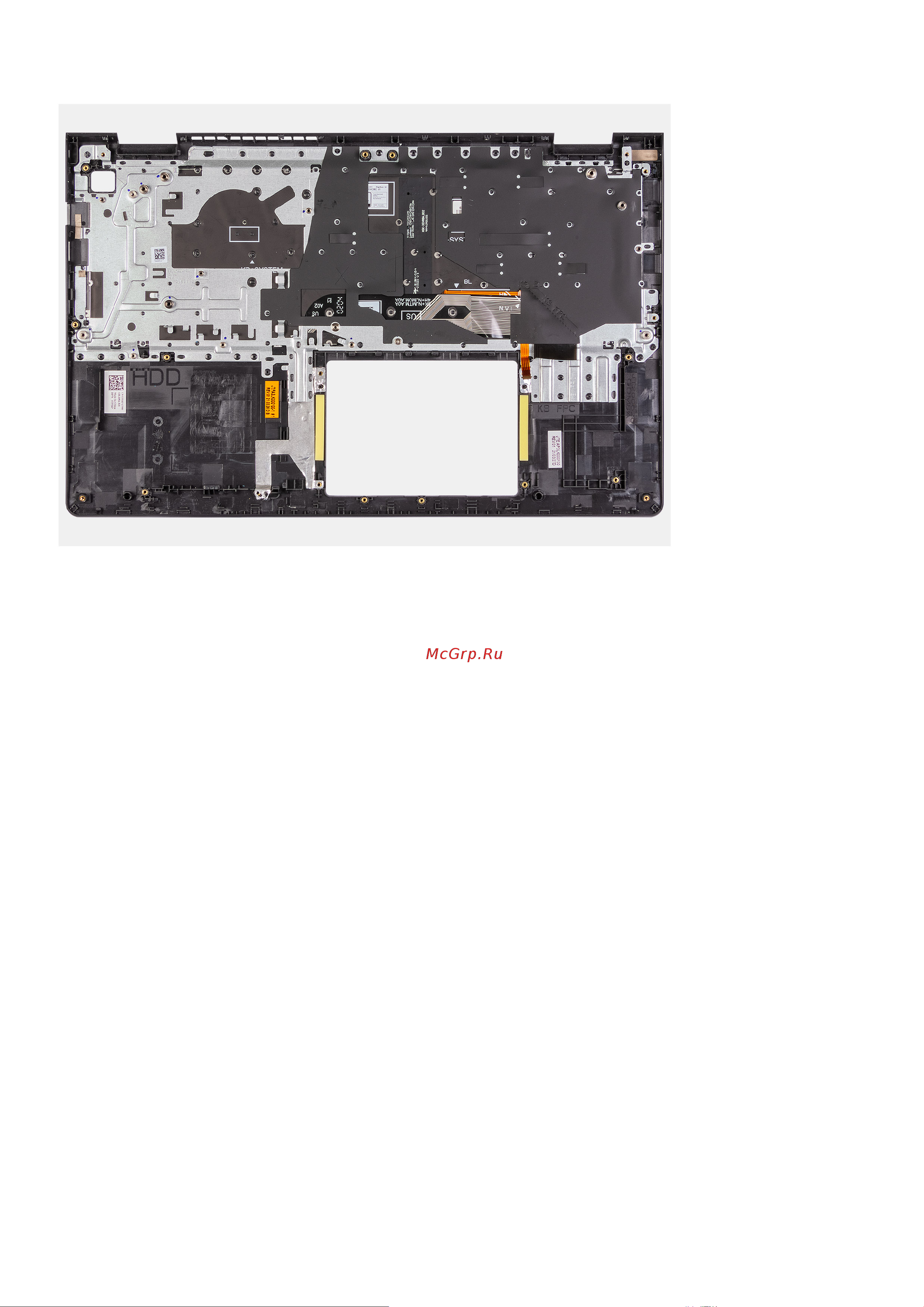 Dell Vostro 3515-5487 Инструкция по эксплуатации онлайн [73/91] 787899