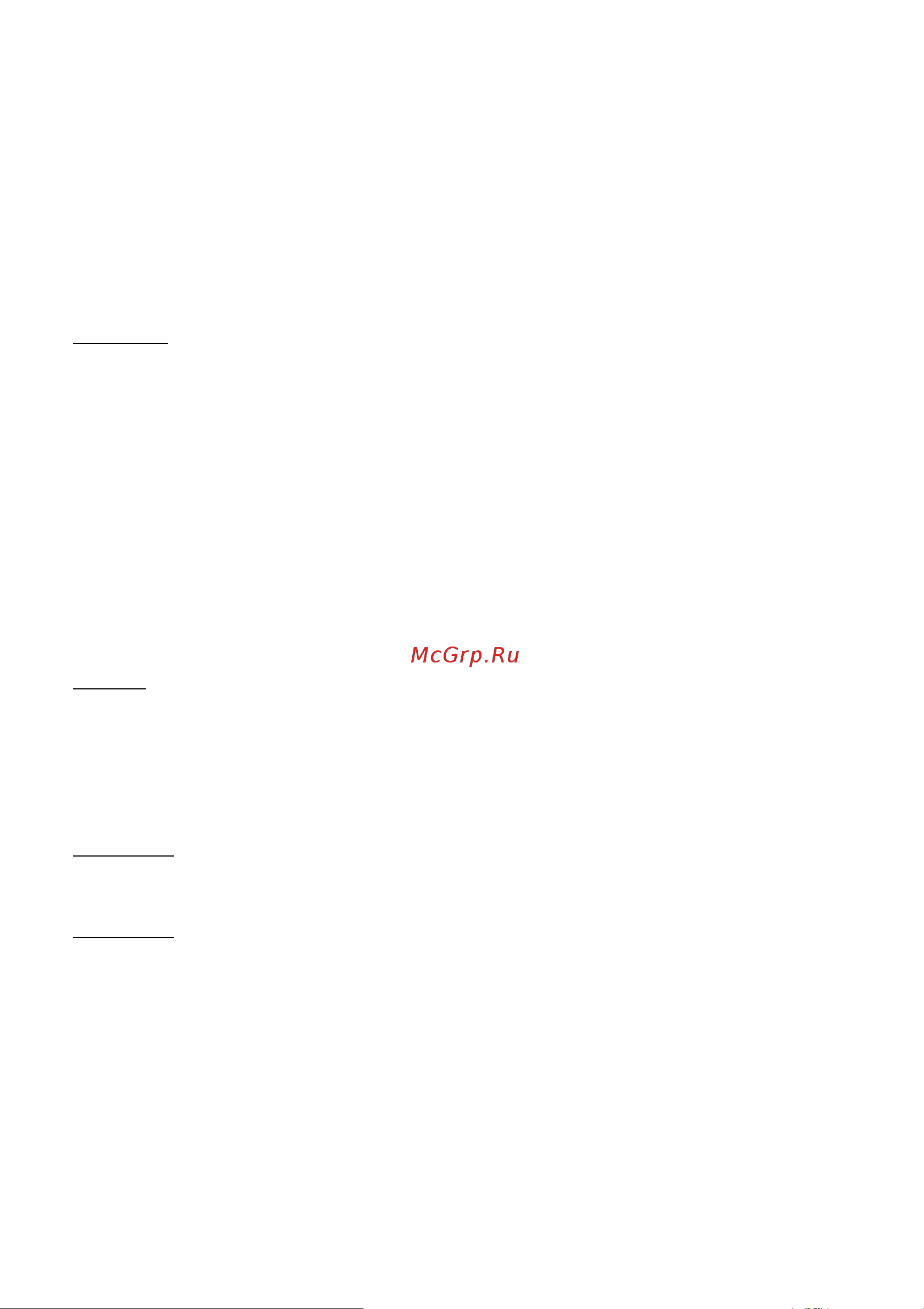 Acer Nitro 5 AN515-46 NH.QH0ER.001 [29/30] Belgium