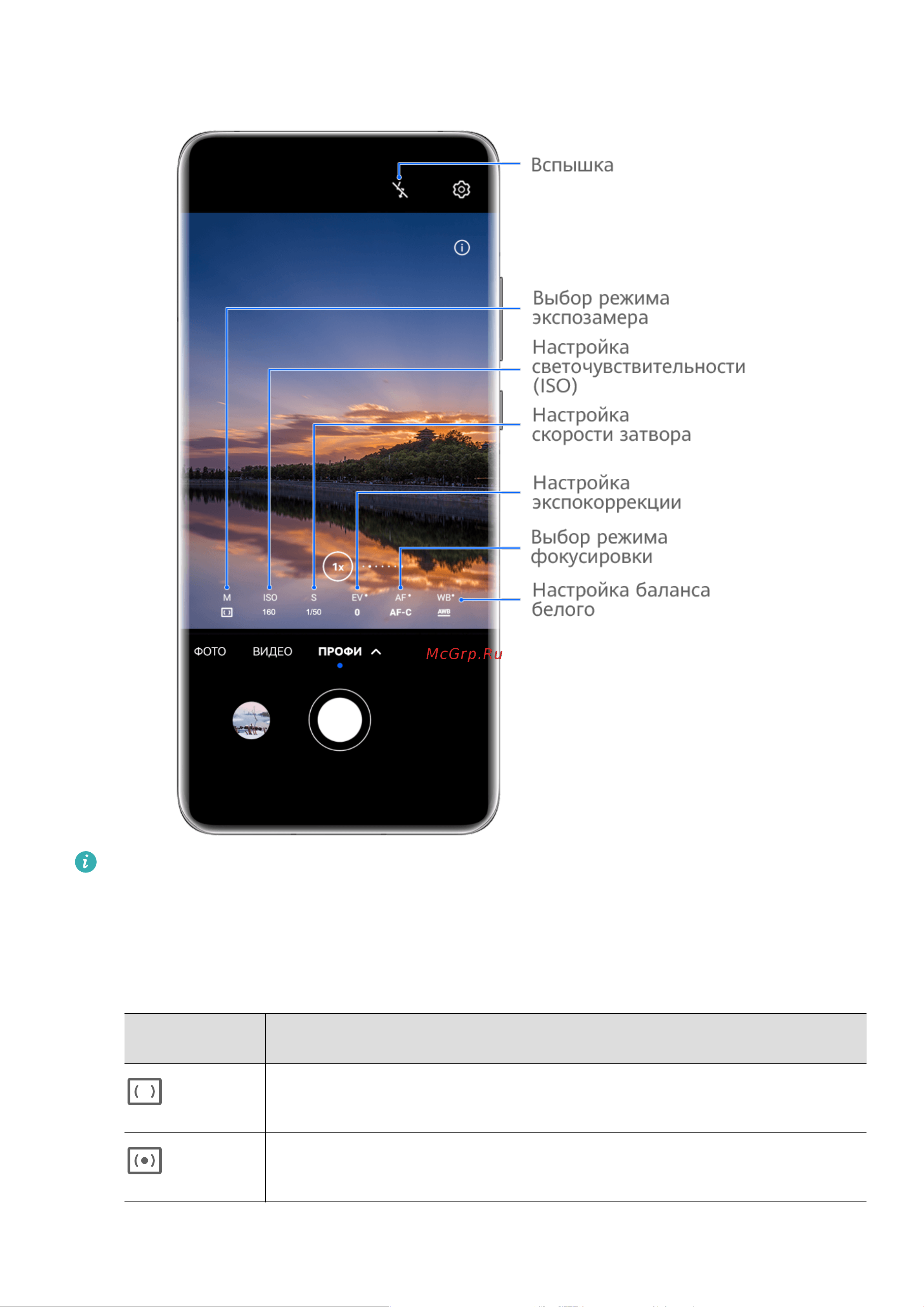 Huawei nova 9 SE полночный черный (JLN-LX1) Инструкция по эксплуатации онлайн [47/124] 652334