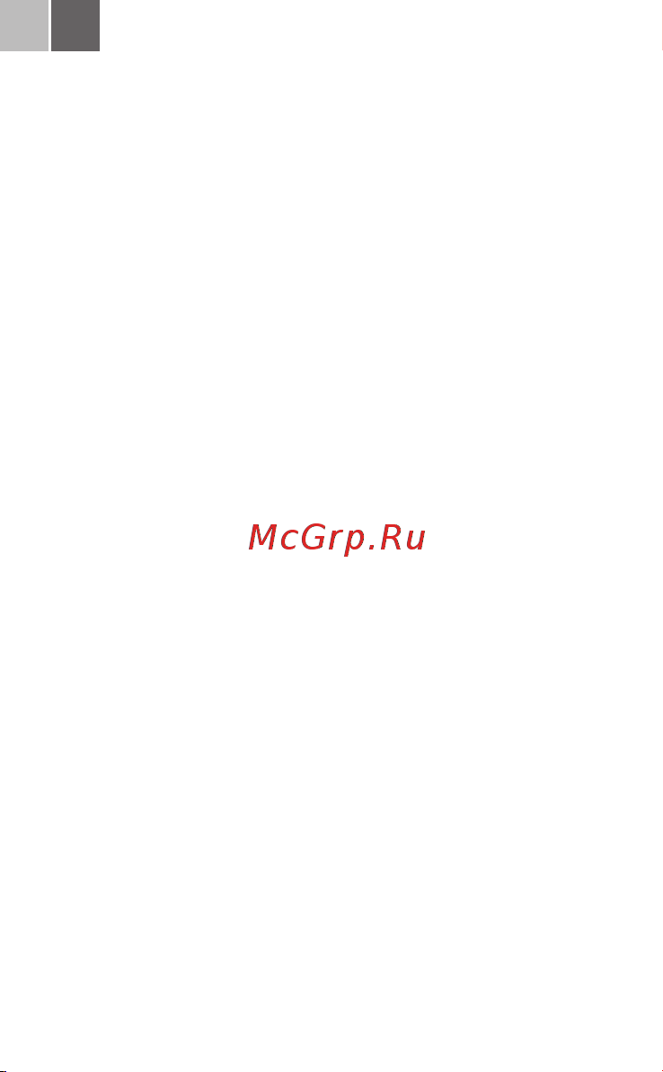Maxvi T2 green Инструкция по эксплуатации онлайн [10/68] 652340