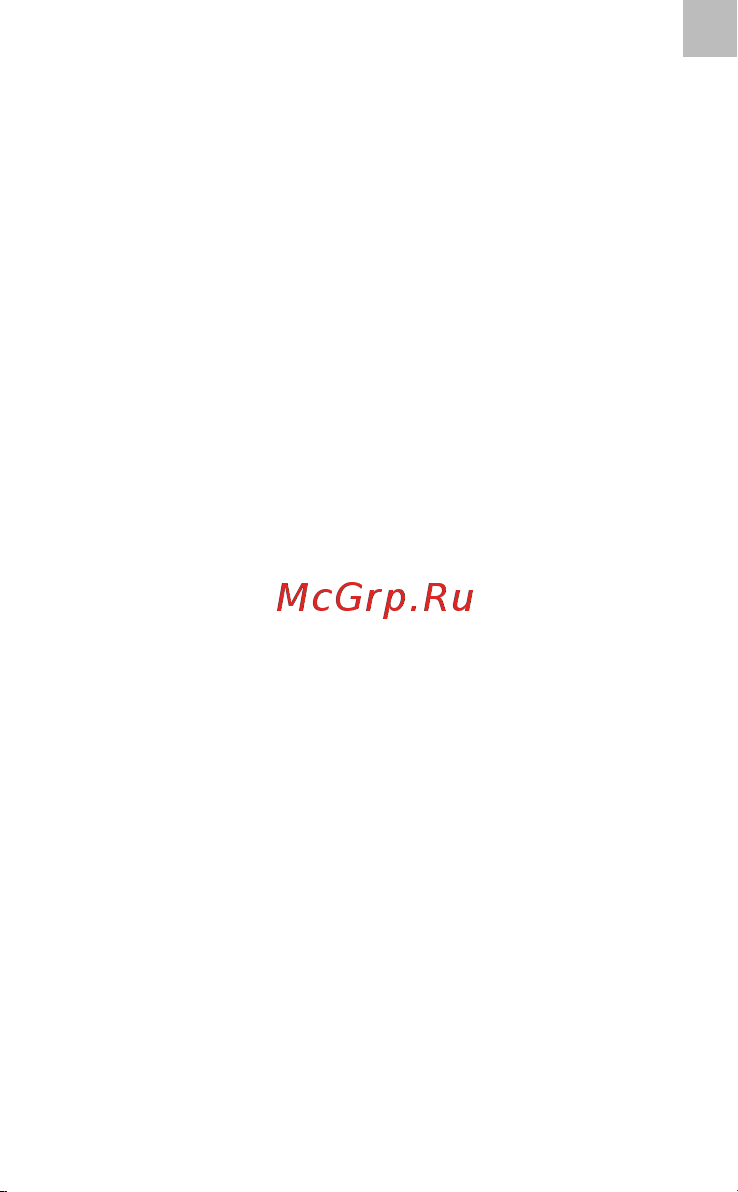 Maxvi T2 green Инструкция по эксплуатации онлайн [11/68] 652340