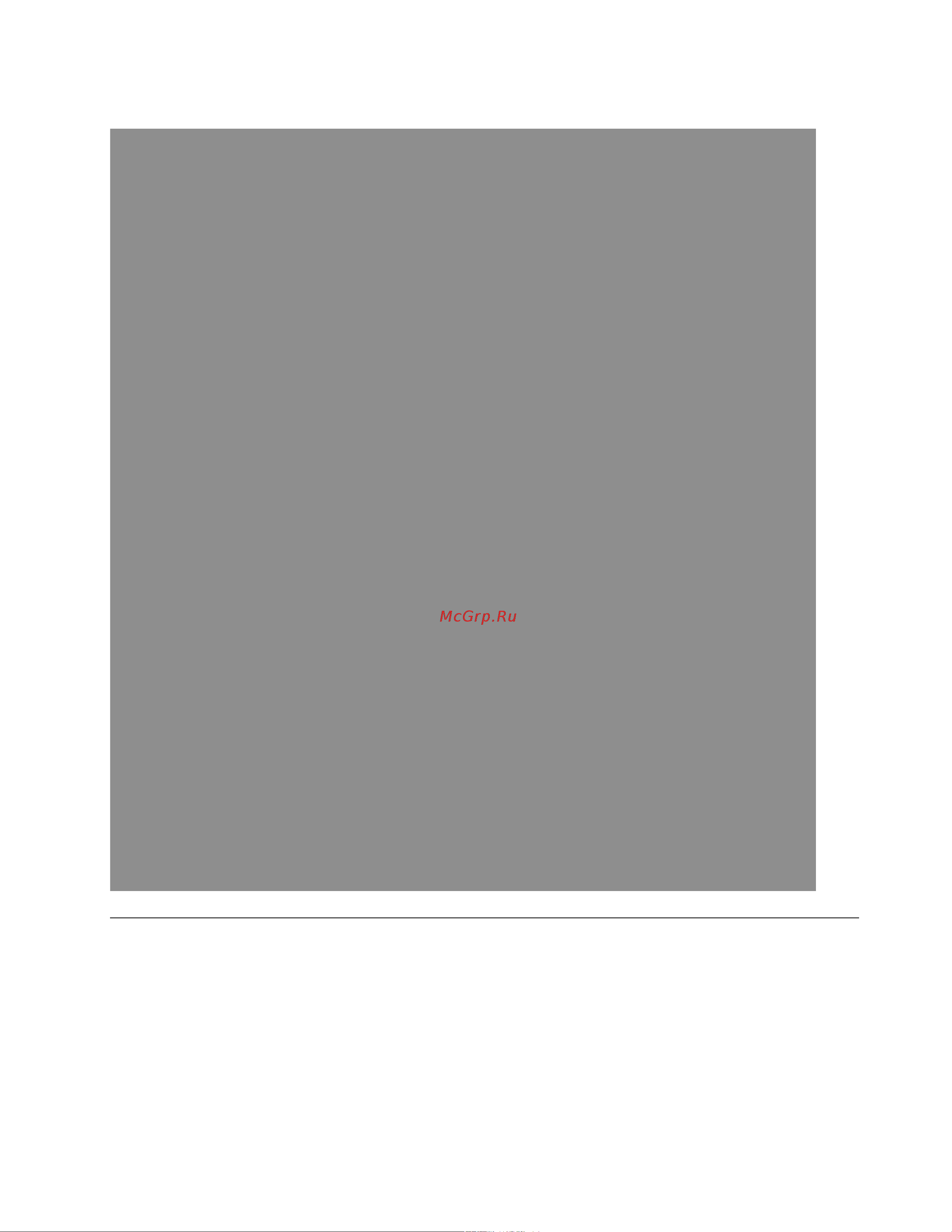 Lenovo IdeaPad 1 14IGL05 (81VU00H3RU) [61/68] Замечания об электромагнитном излучении
