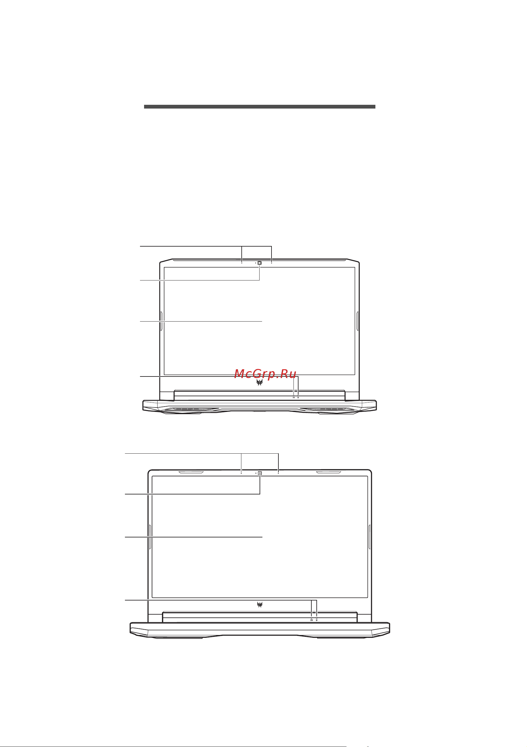 Acer Predator Helios 300 PH317-55-78L7 (NH.QB6ER.00B) [14/108] Redator