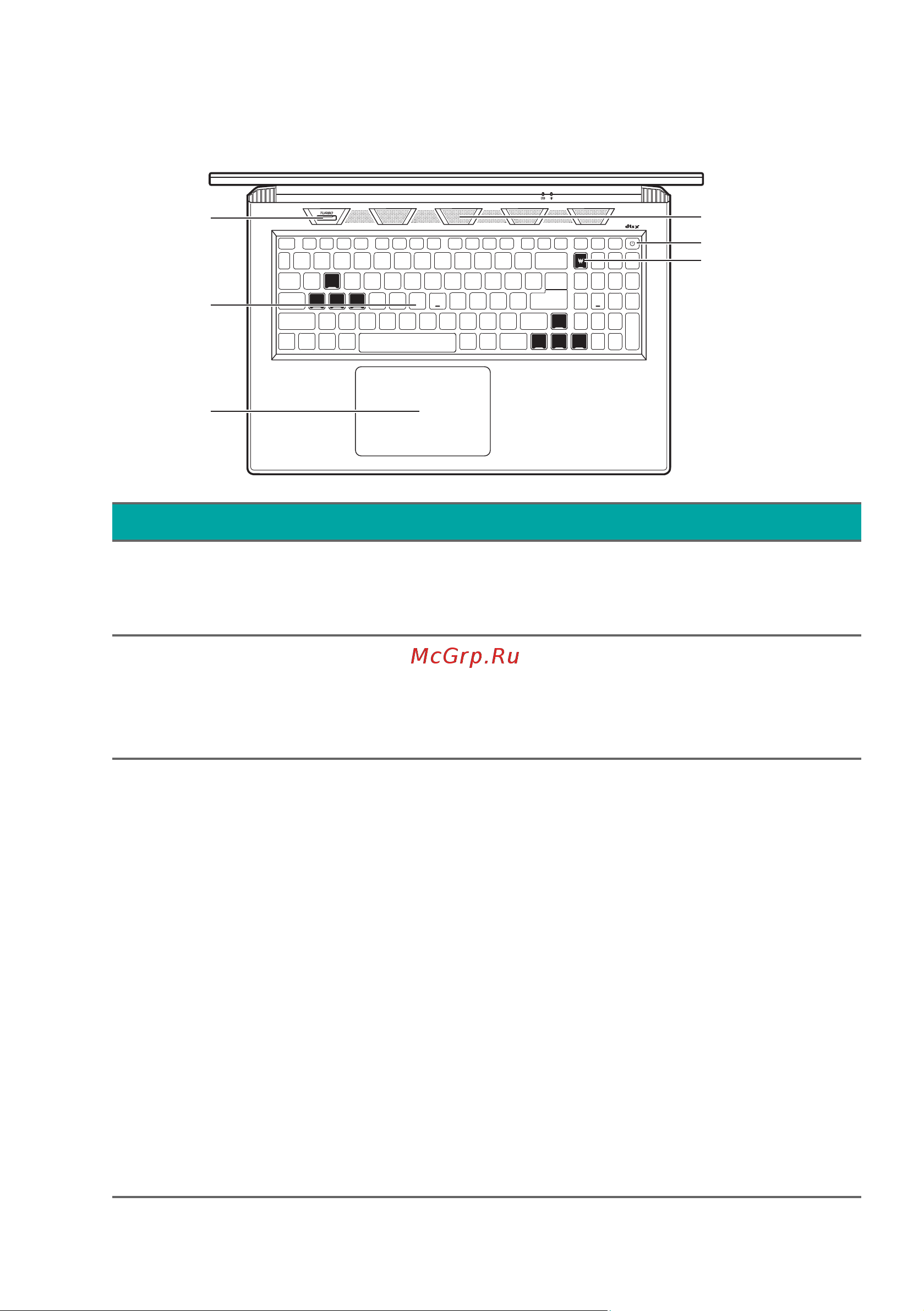 Acer Predator Helios 300 PH317-55-78L7 (NH.QB6ER.00B) [16/108] Ph317 55