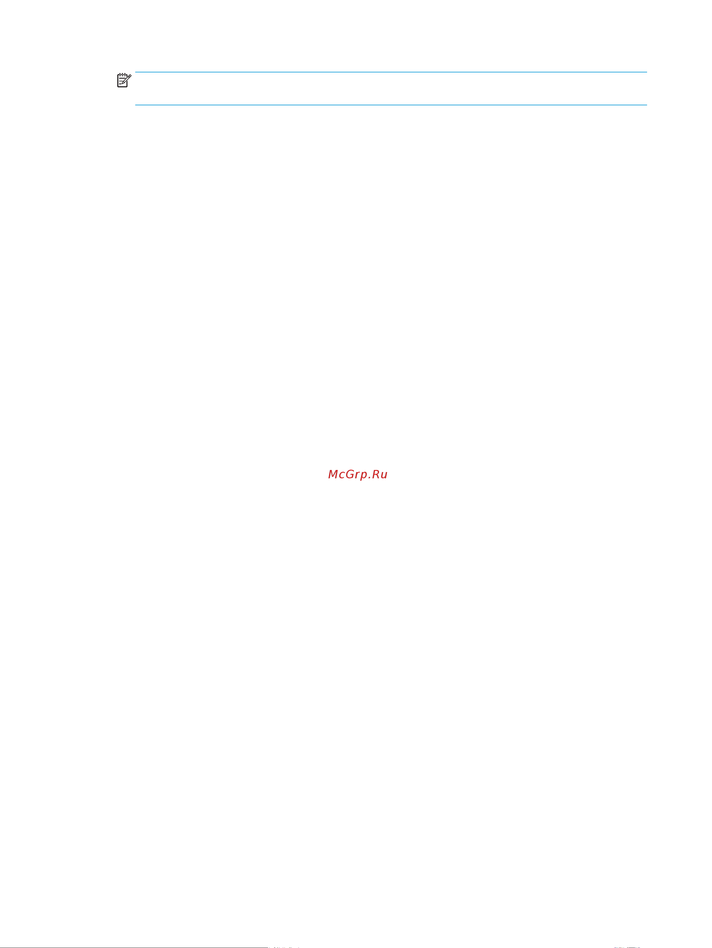 HP Color LaserJet Enterprise M653dn (J8A04A) Инструкция по эксплуатации онлайн [104/164] 789341