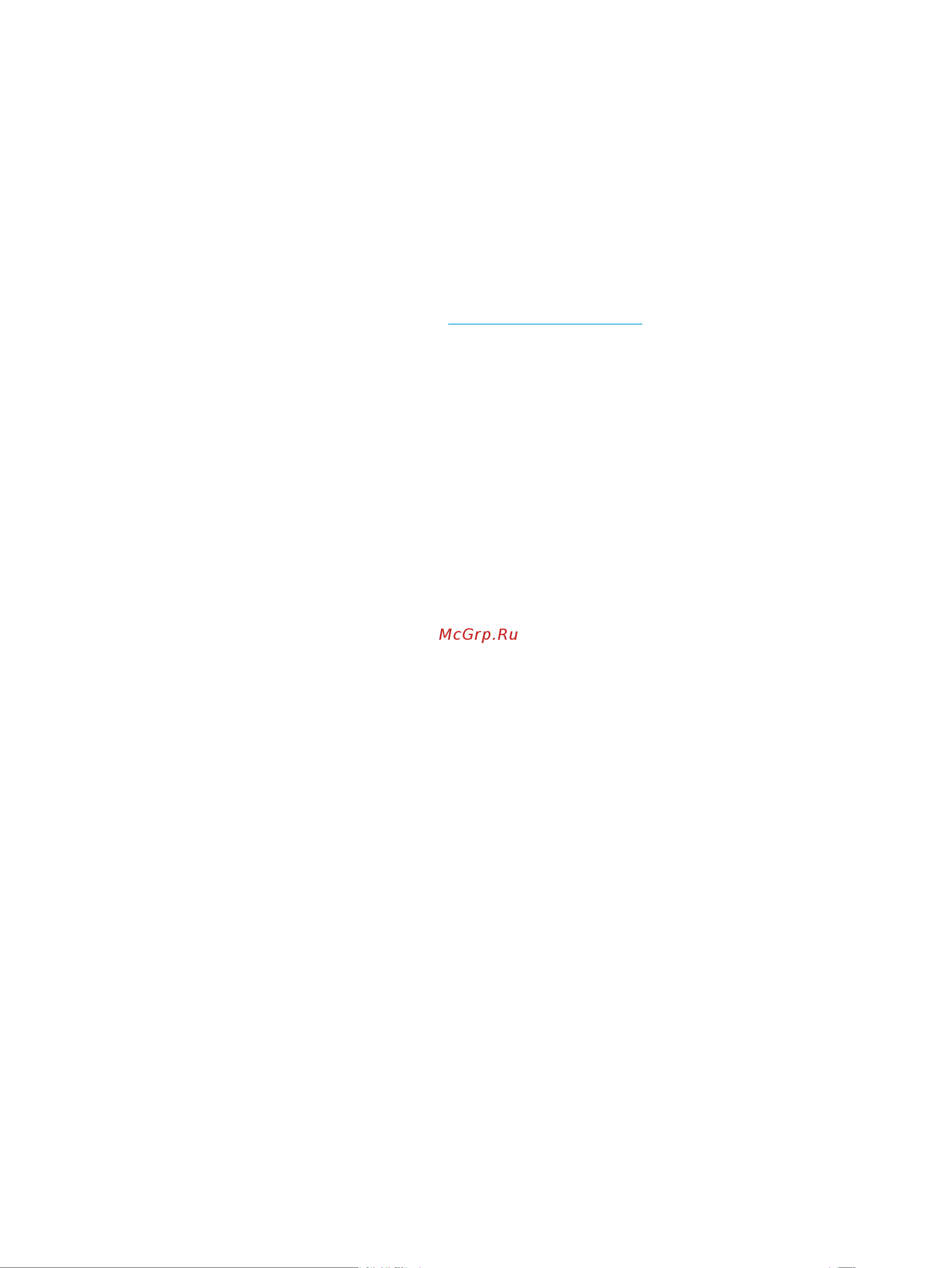 HP Color LaserJet Enterprise M653dn (J8A04A) [105/164] Hp web jetadmin