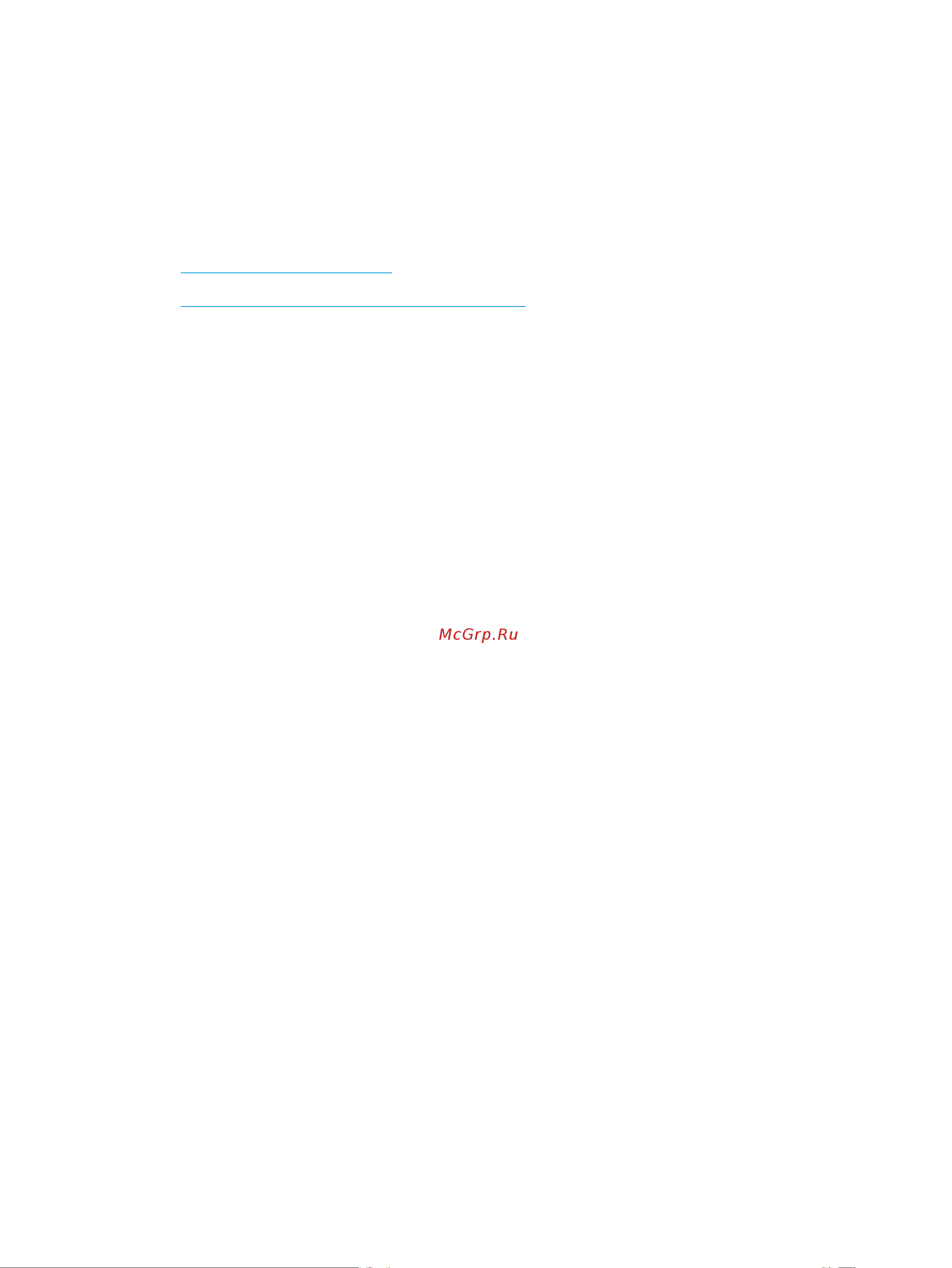 HP Color LaserJet Enterprise M653dn (J8A04A) [114/164] Принтер не захватывает или пропускает захват бумаги