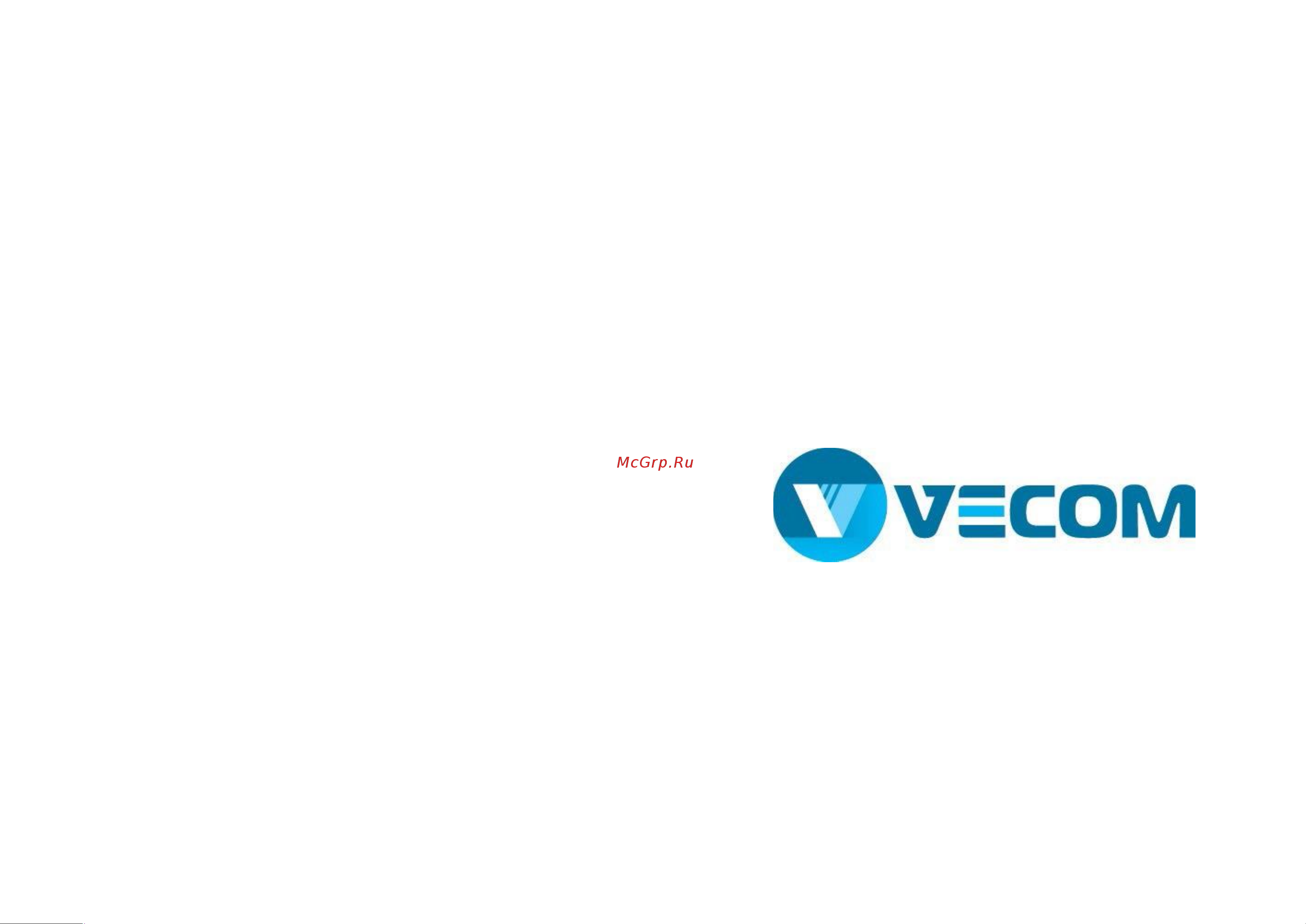 VECOM MARK.001 (I5-11400F/16GB/SSD512GB/RTX3060/NOOS) Инструкция по эксплуатации онлайн
