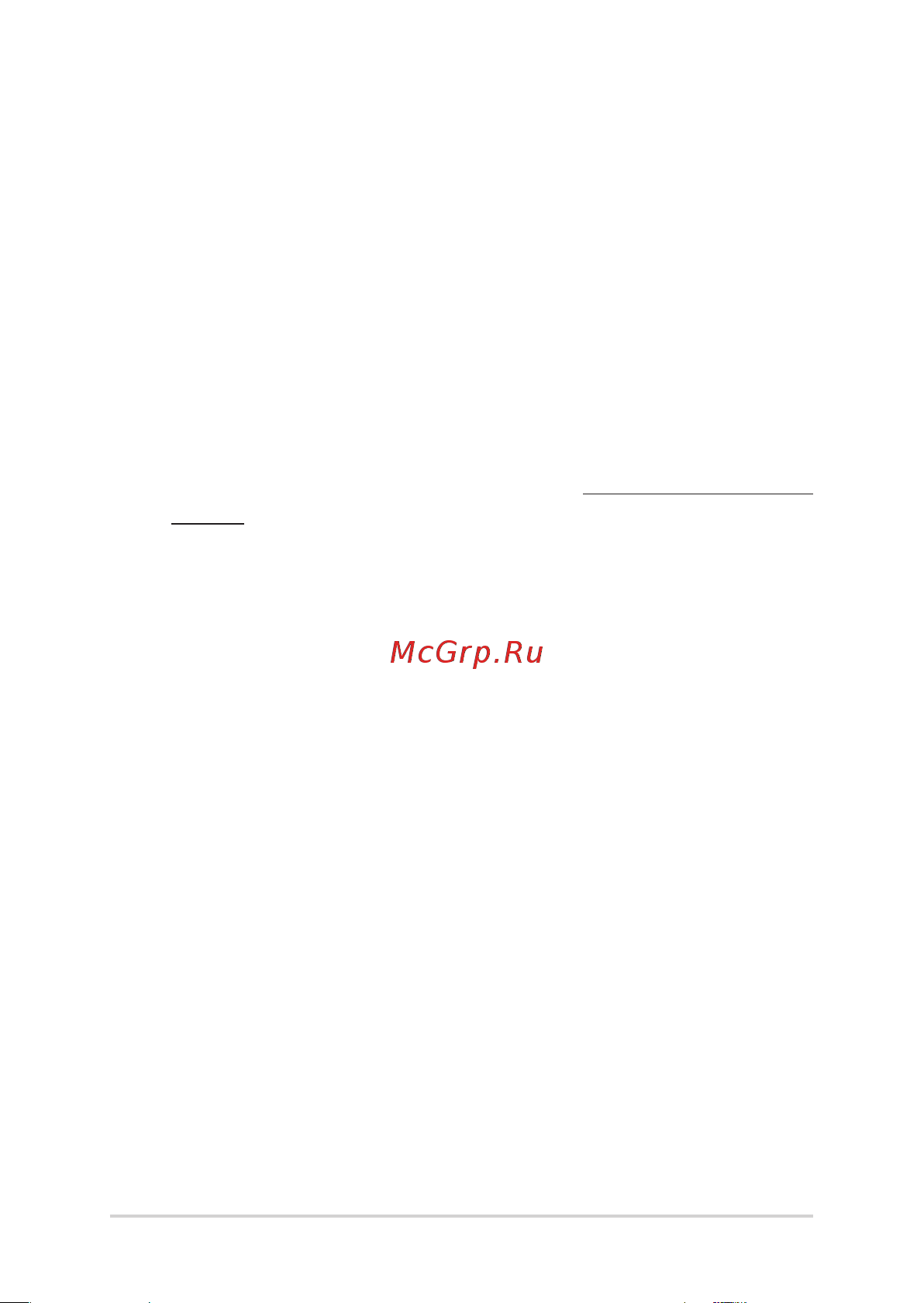 Asus Zenbook 14 Flip UP5401ZA-KN001W Инструкция по эксплуатации онлайн [89/114] 789077
