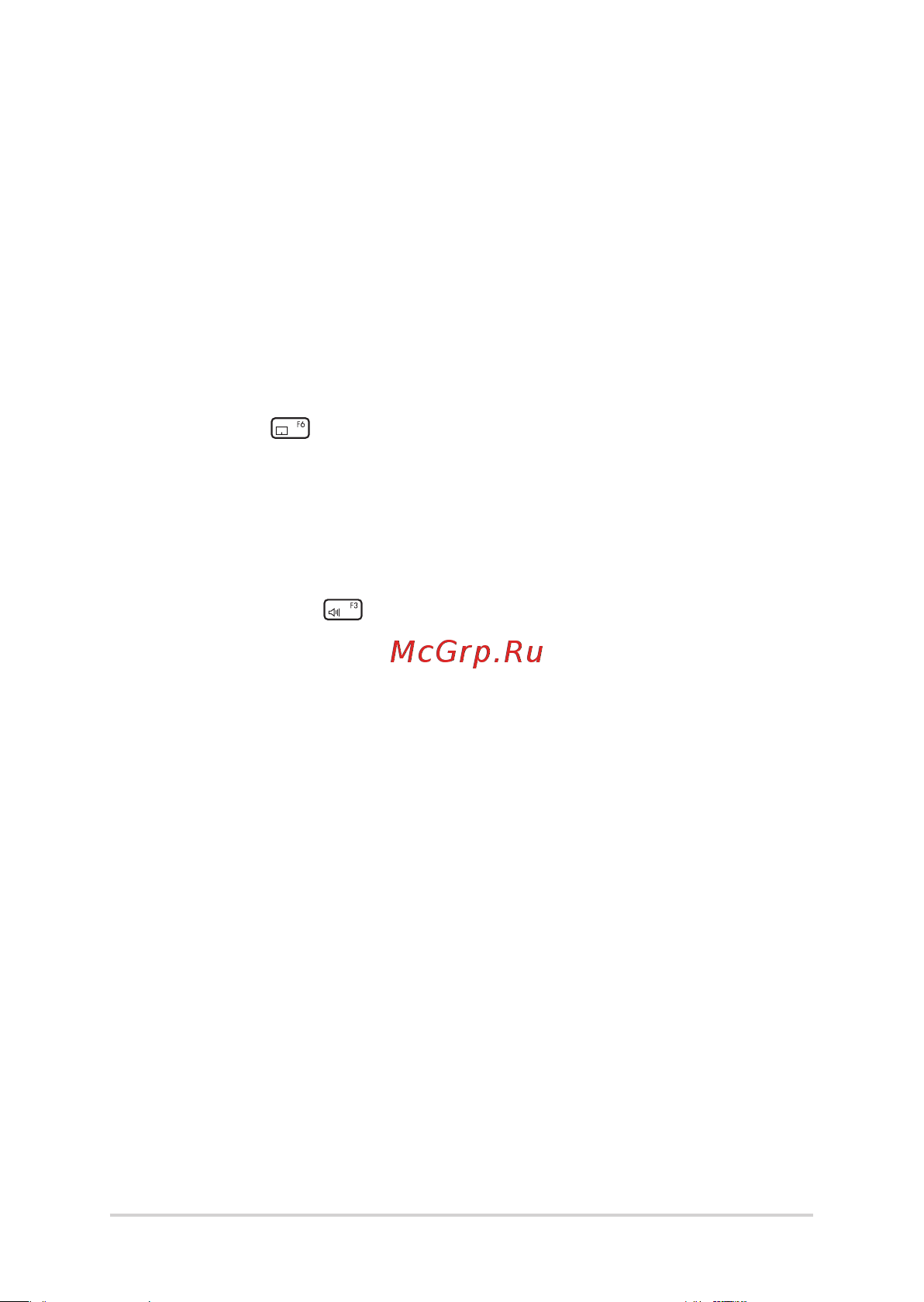 Asus Zenbook 14 Flip UP5401ZA-KN001W Инструкция по эксплуатации онлайн [91/114] 789077