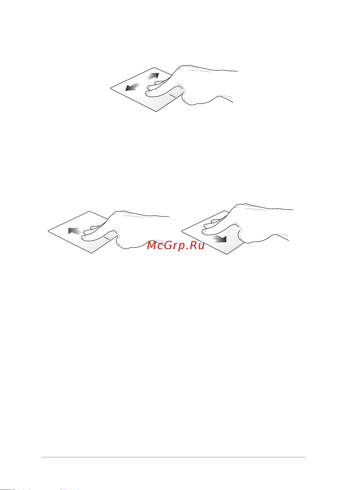 Asus R465KA-EK060W(90NB0VH2-M001B0) Инструкция по эксплуатации онлайн [36/98] 652479