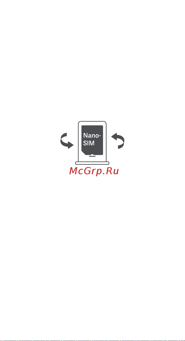 Xiaomi 12X 128GB Purple [3/9] Лоток sim карты