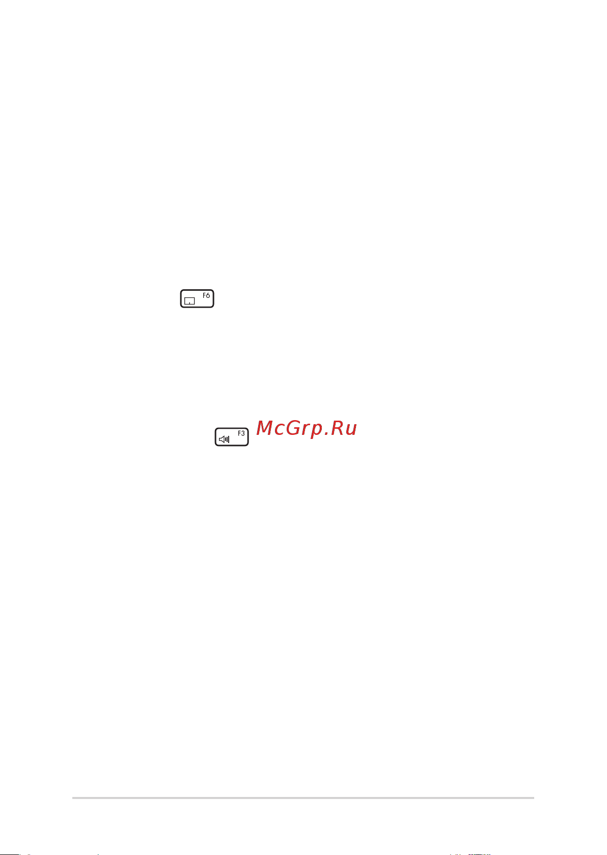 Asus M7600QC-L2011 Инструкция по эксплуатации онлайн [81/102] 789079