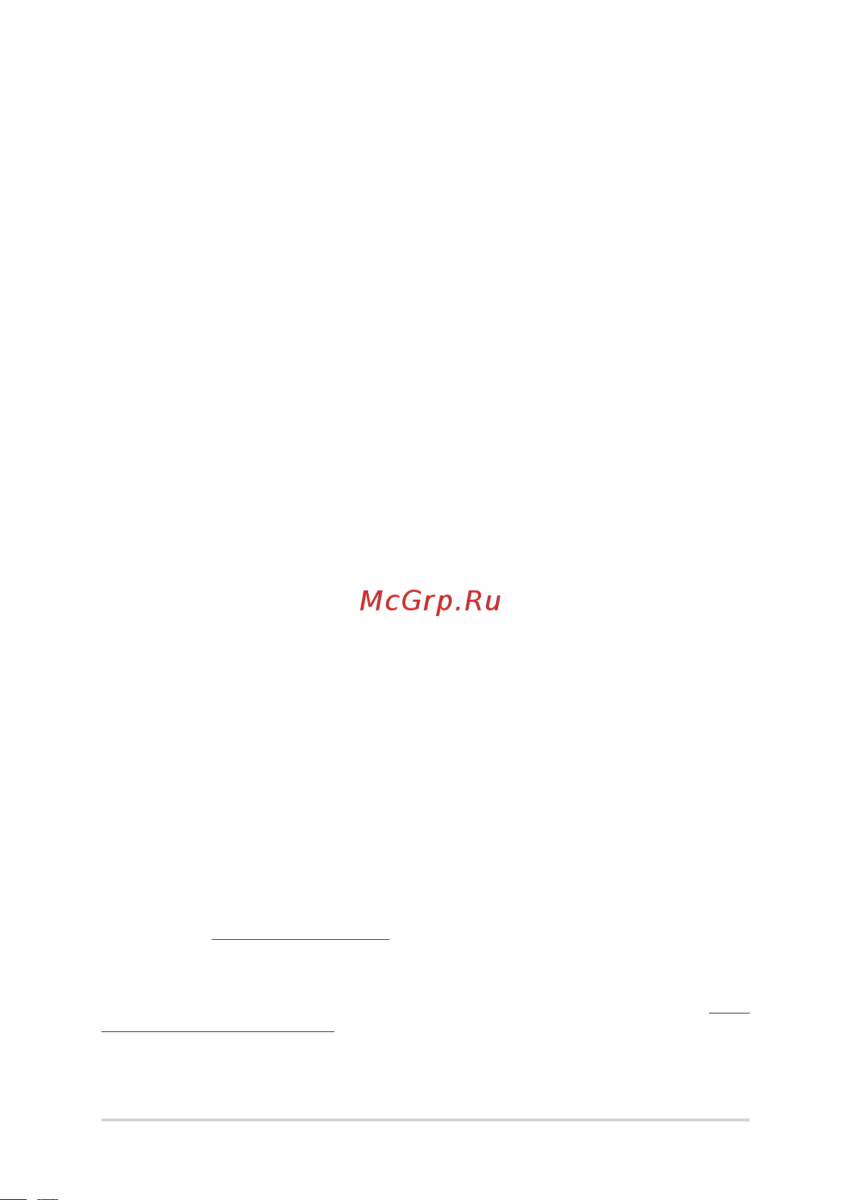 Asus ExpertBook B3 Flip B3402FEA [2/108] Руководство пользователя ноутбука