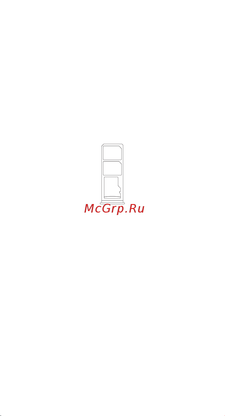 Xiaomi Redmi 10C 4GB+64GB Blue [3/9] Лоток sim карты