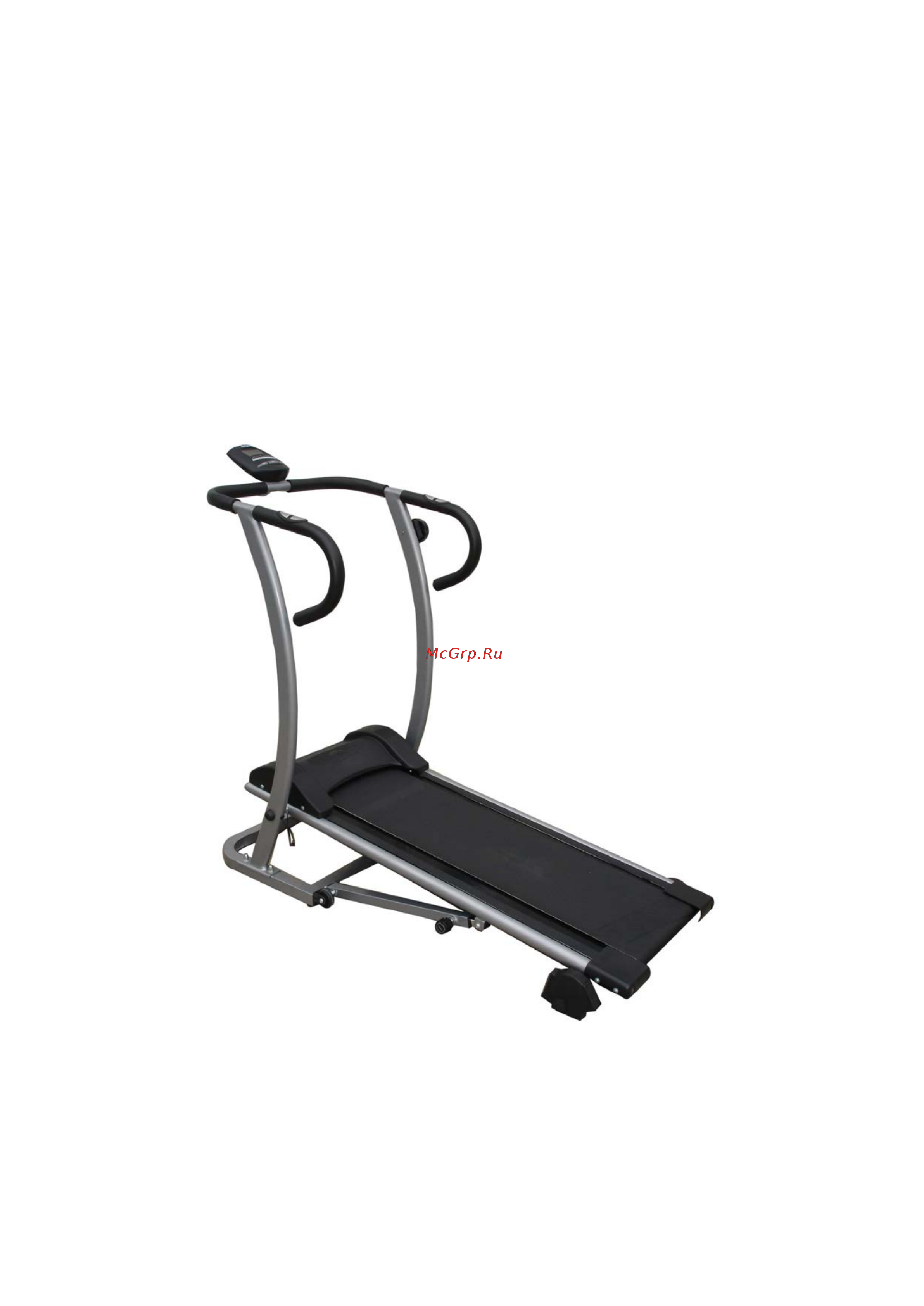 Sport Elite TM 1596-01 Инструкция по эксплуатации онлайн